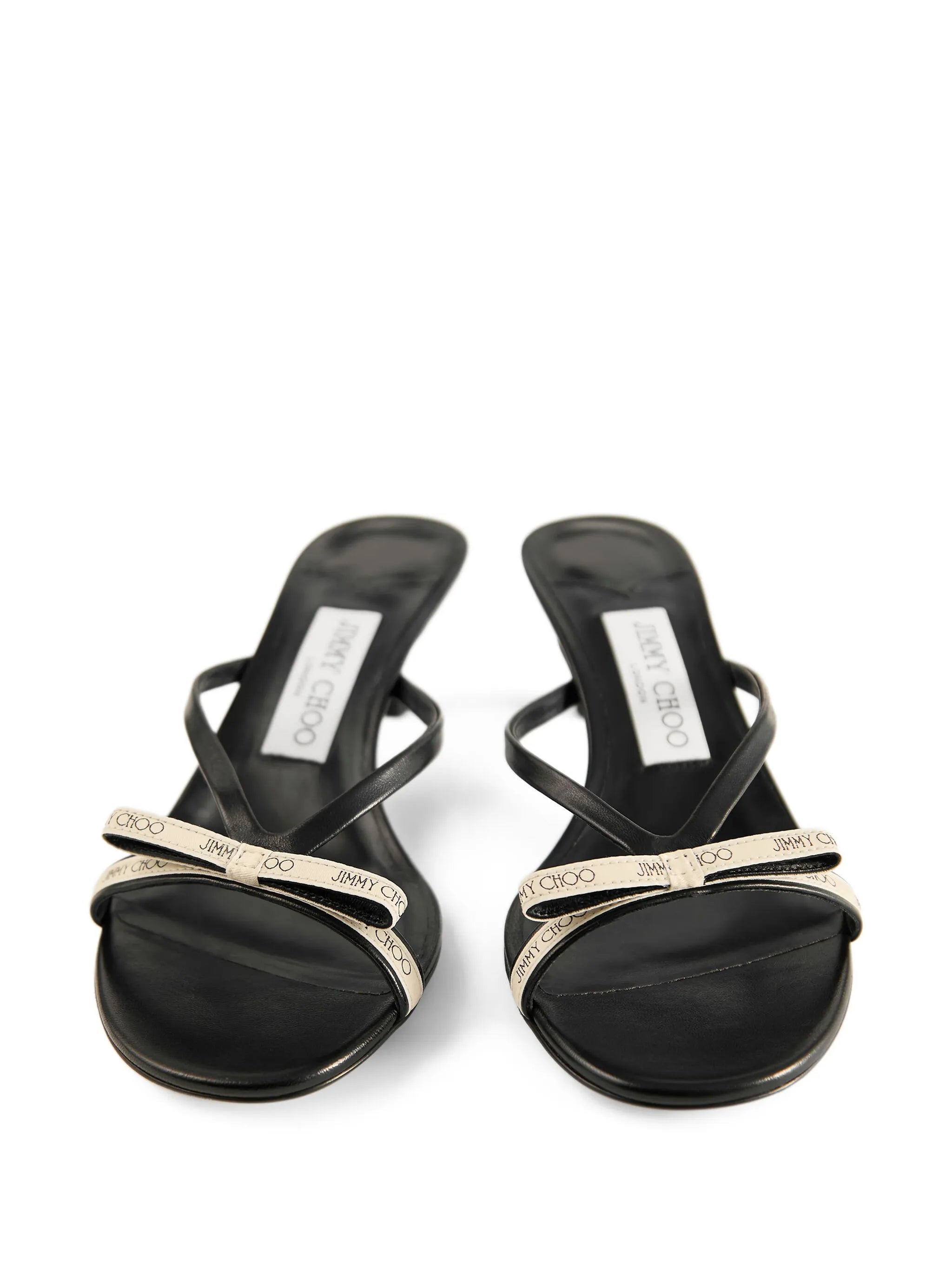 50mm Ciela mules