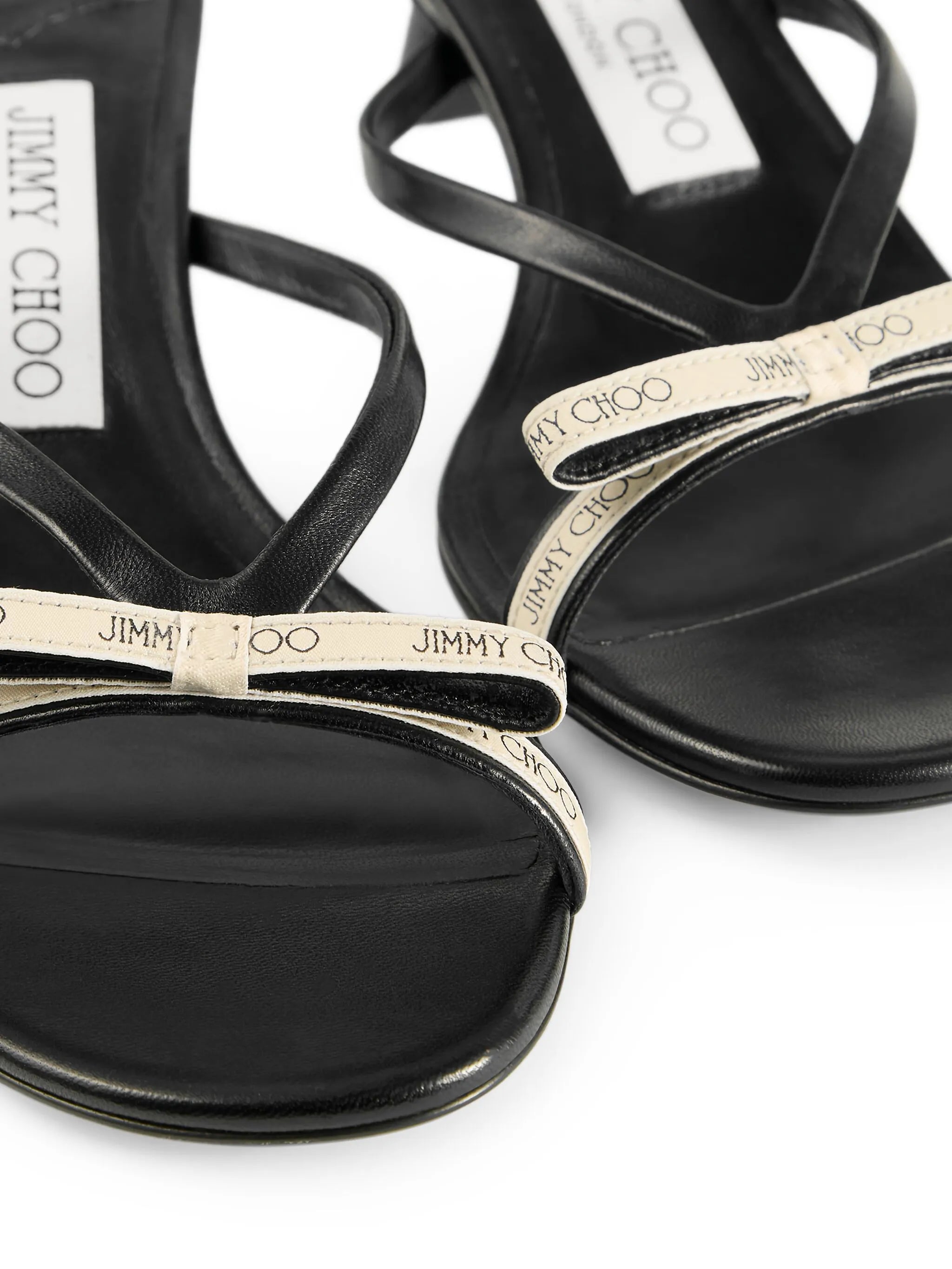 50mm Ciela mules