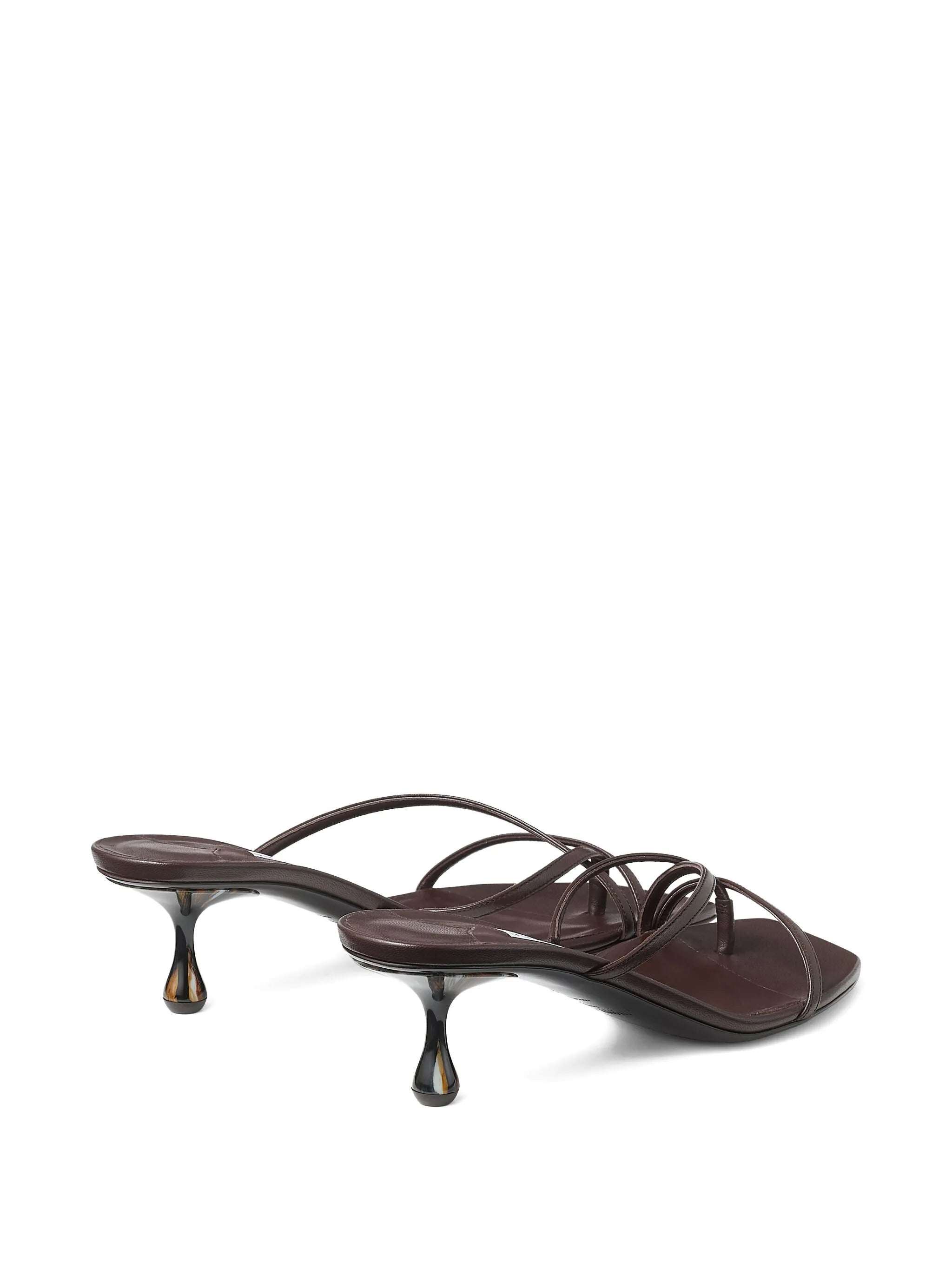50mm Etna sandals