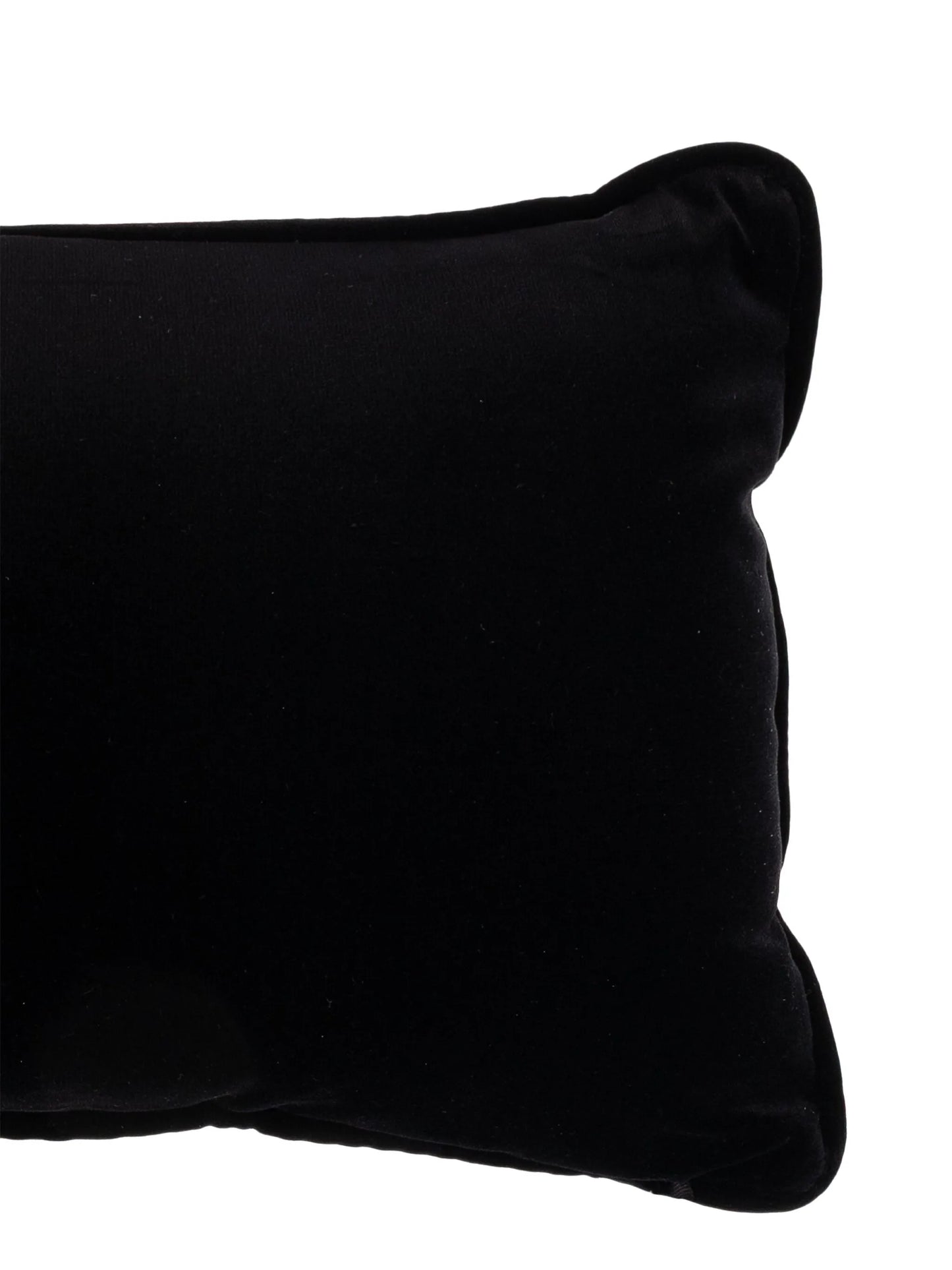 Medusa Gala cushion