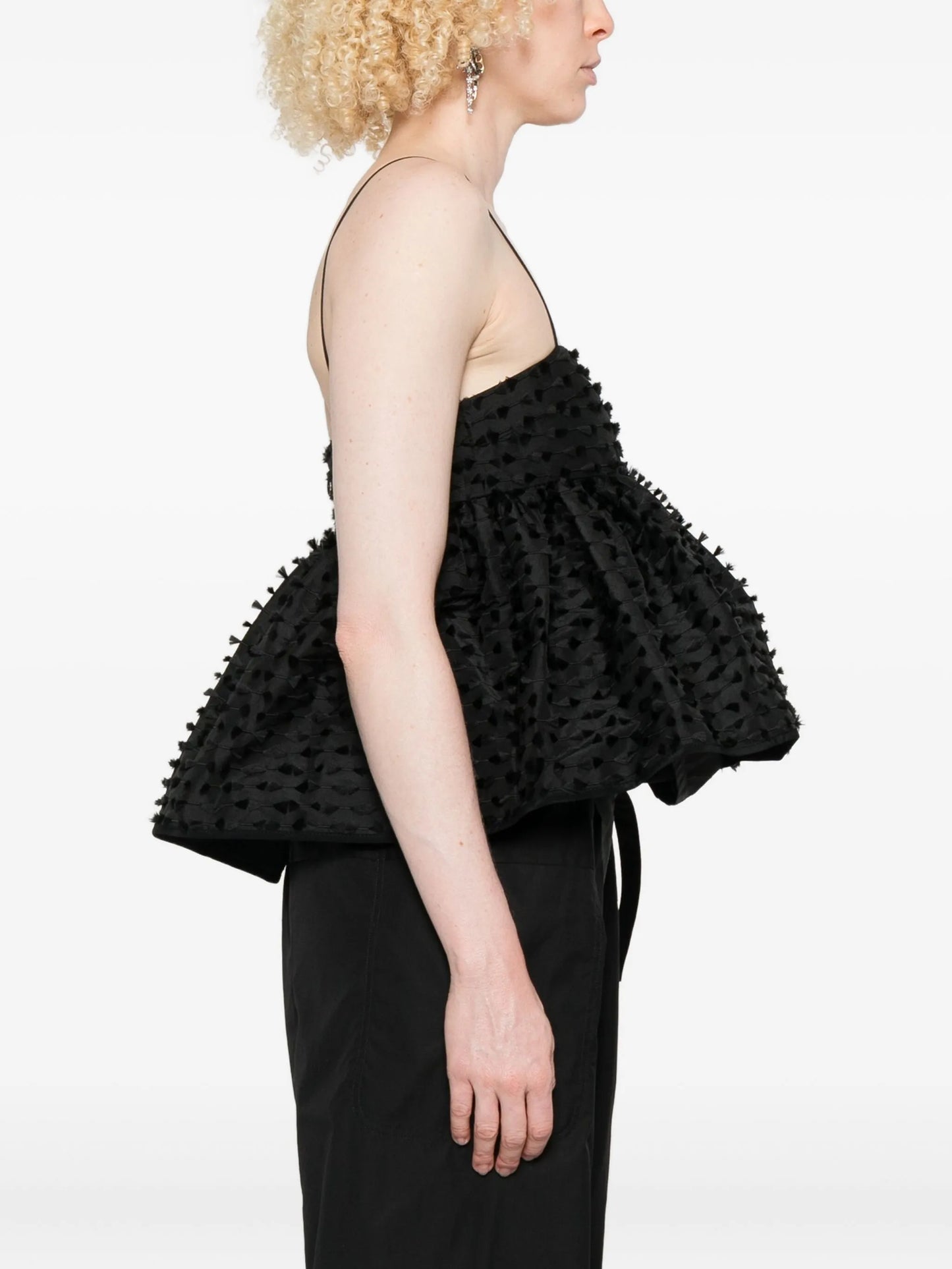 3D-detail top