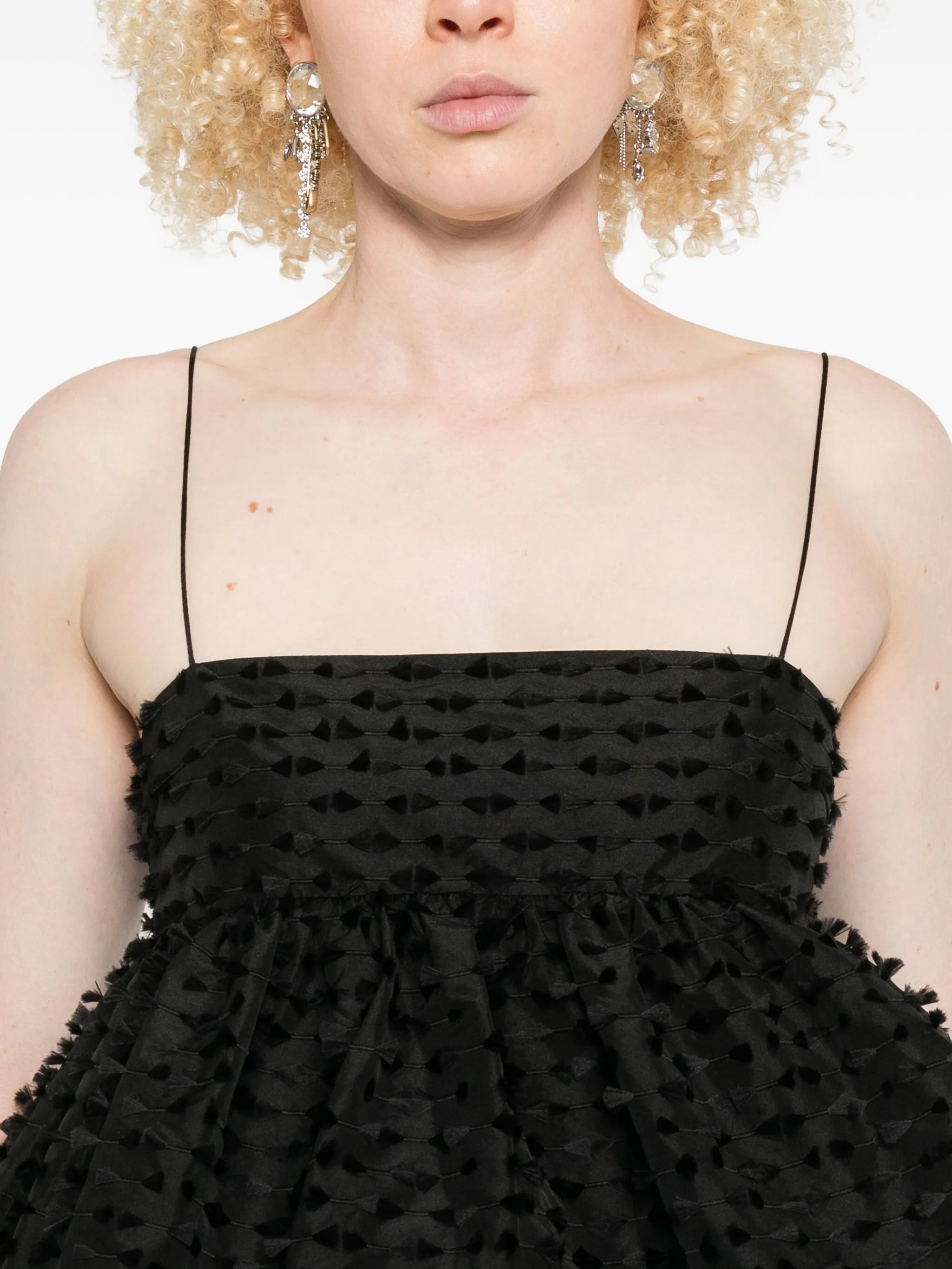 3D-detail top