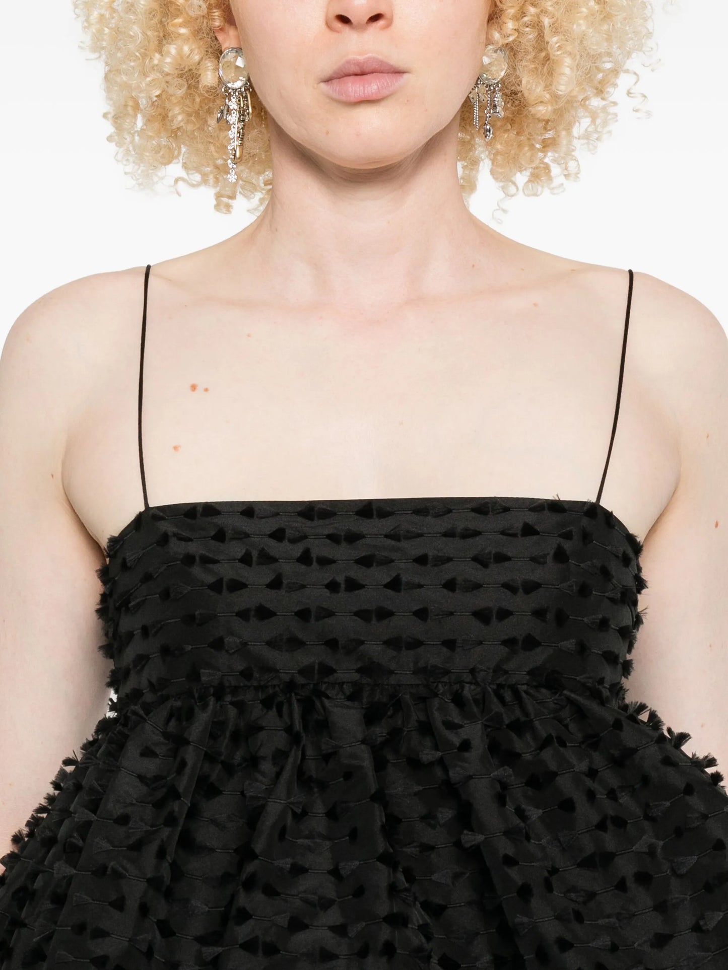 3D-detail top