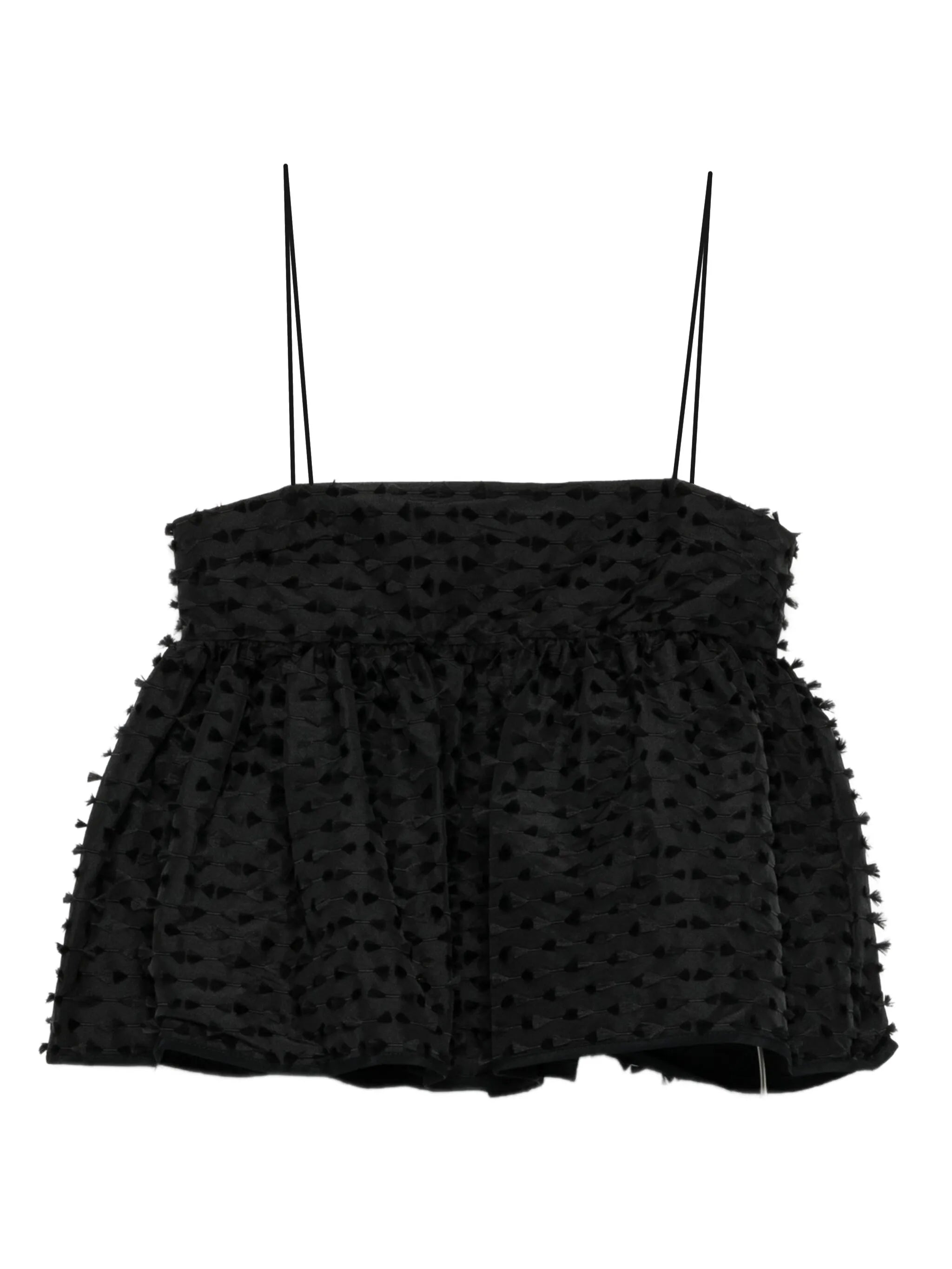 3D-detail top