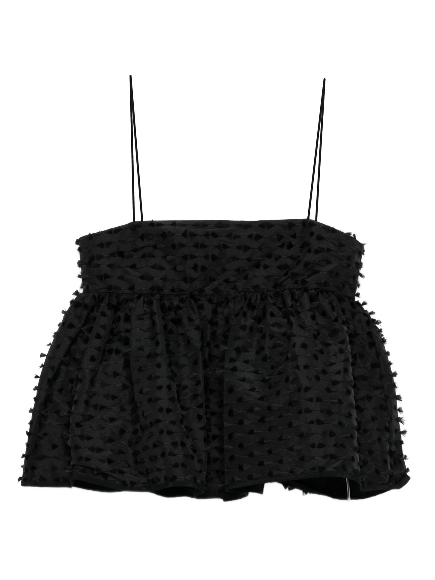 3D-detail top
