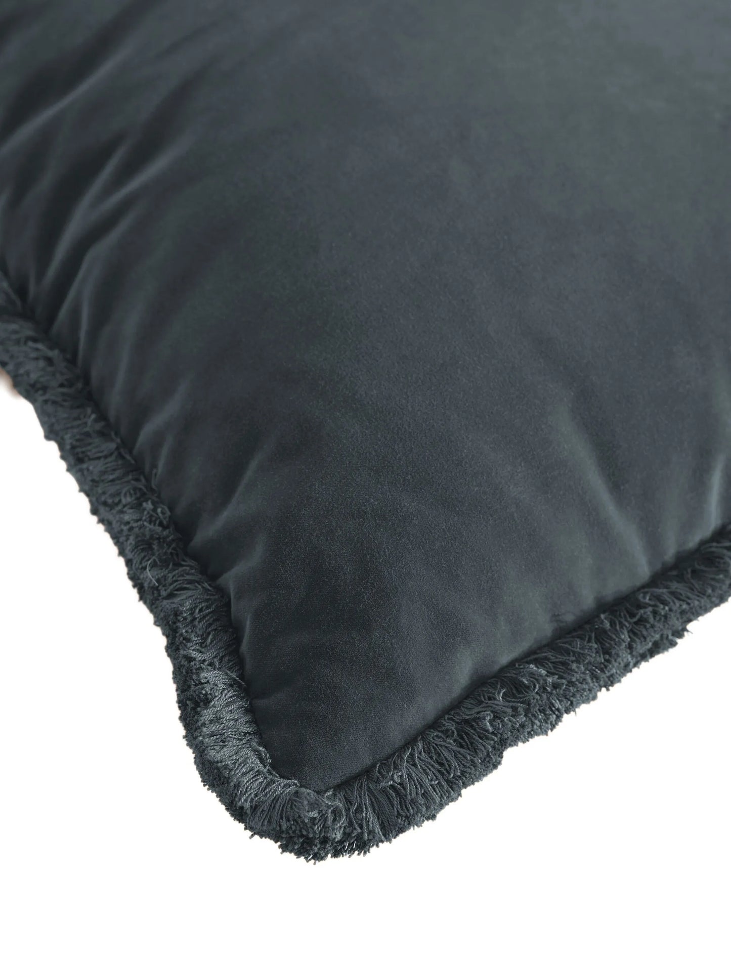 Margeaux cushion