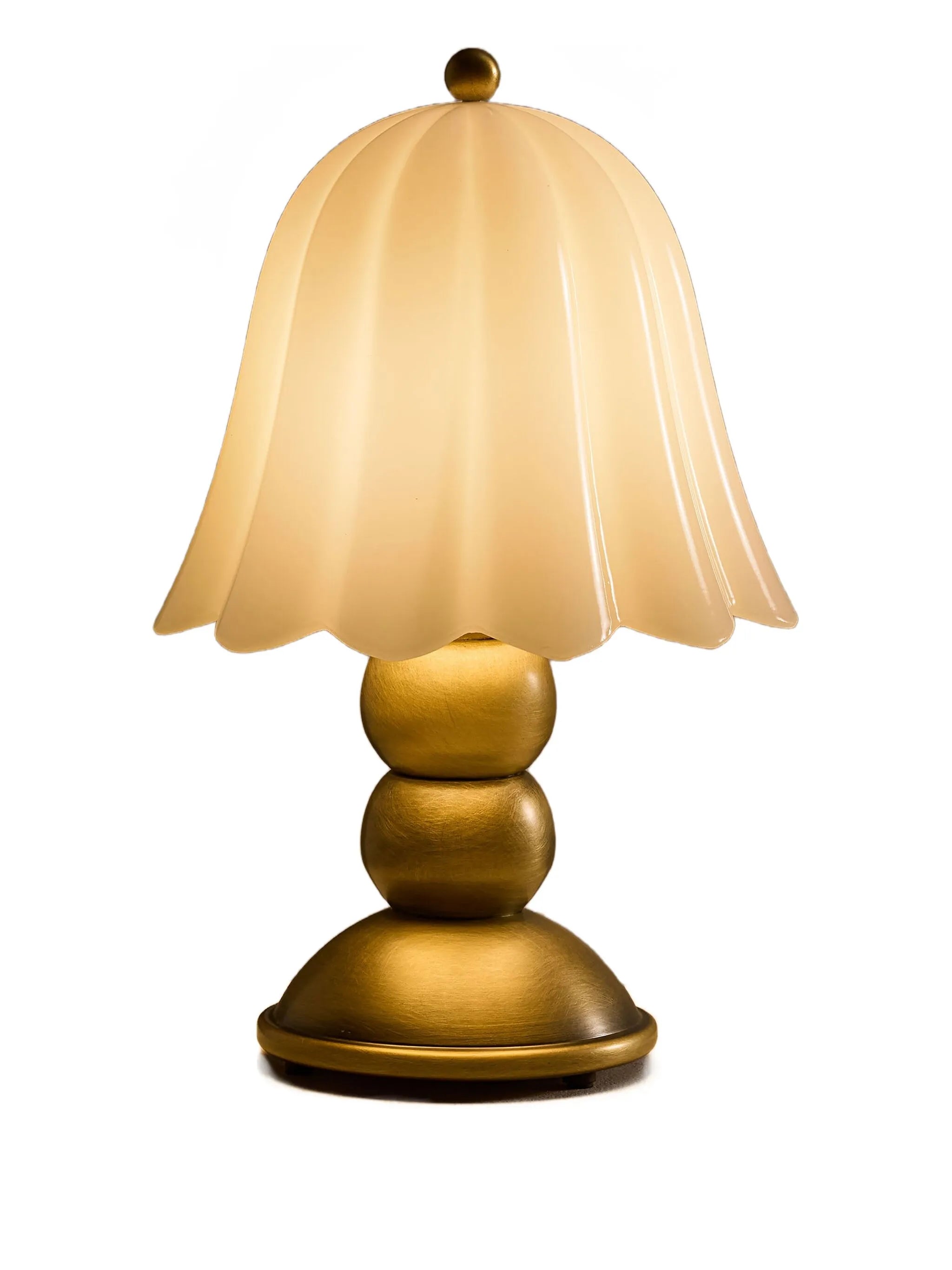 Baylee portable lamp