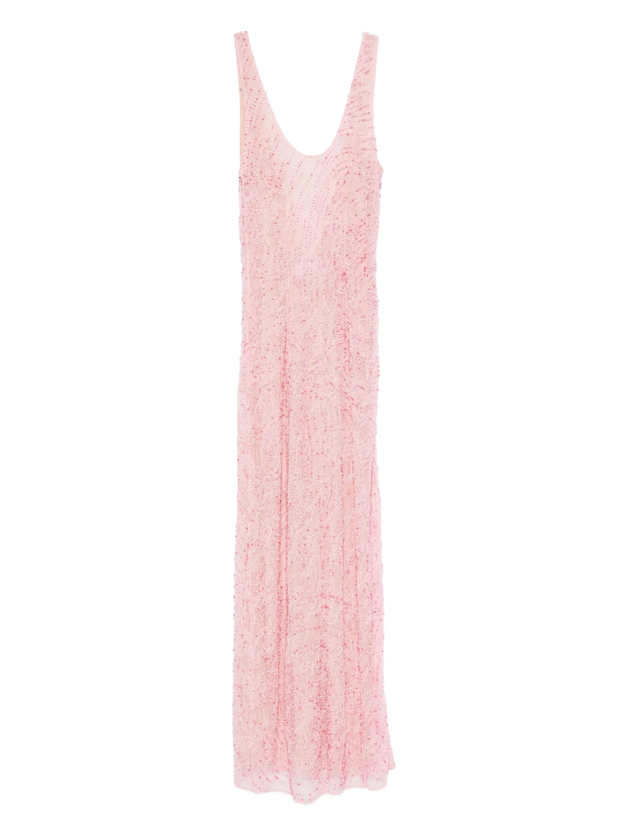 Roma dress