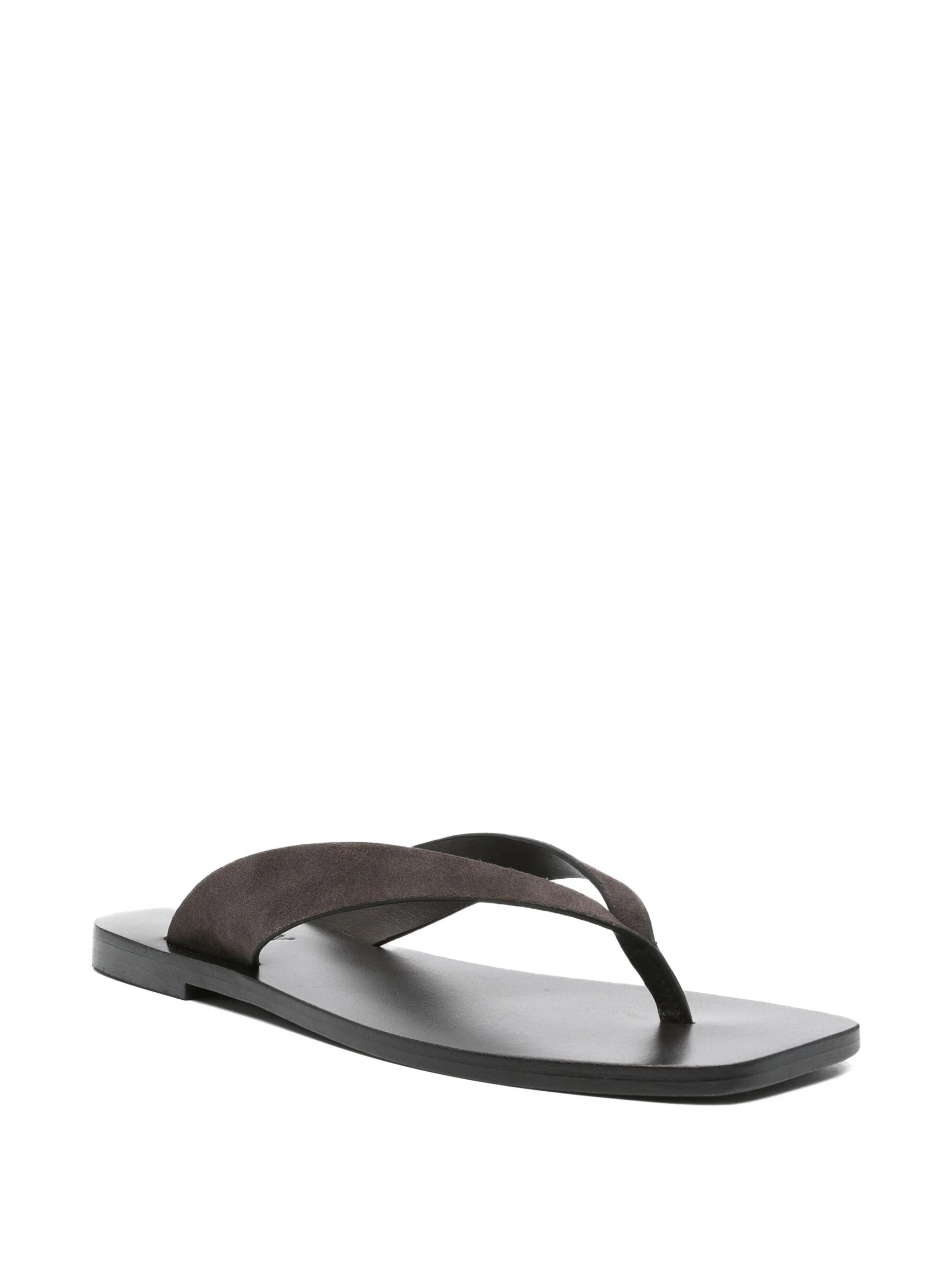 Kinto sandals
