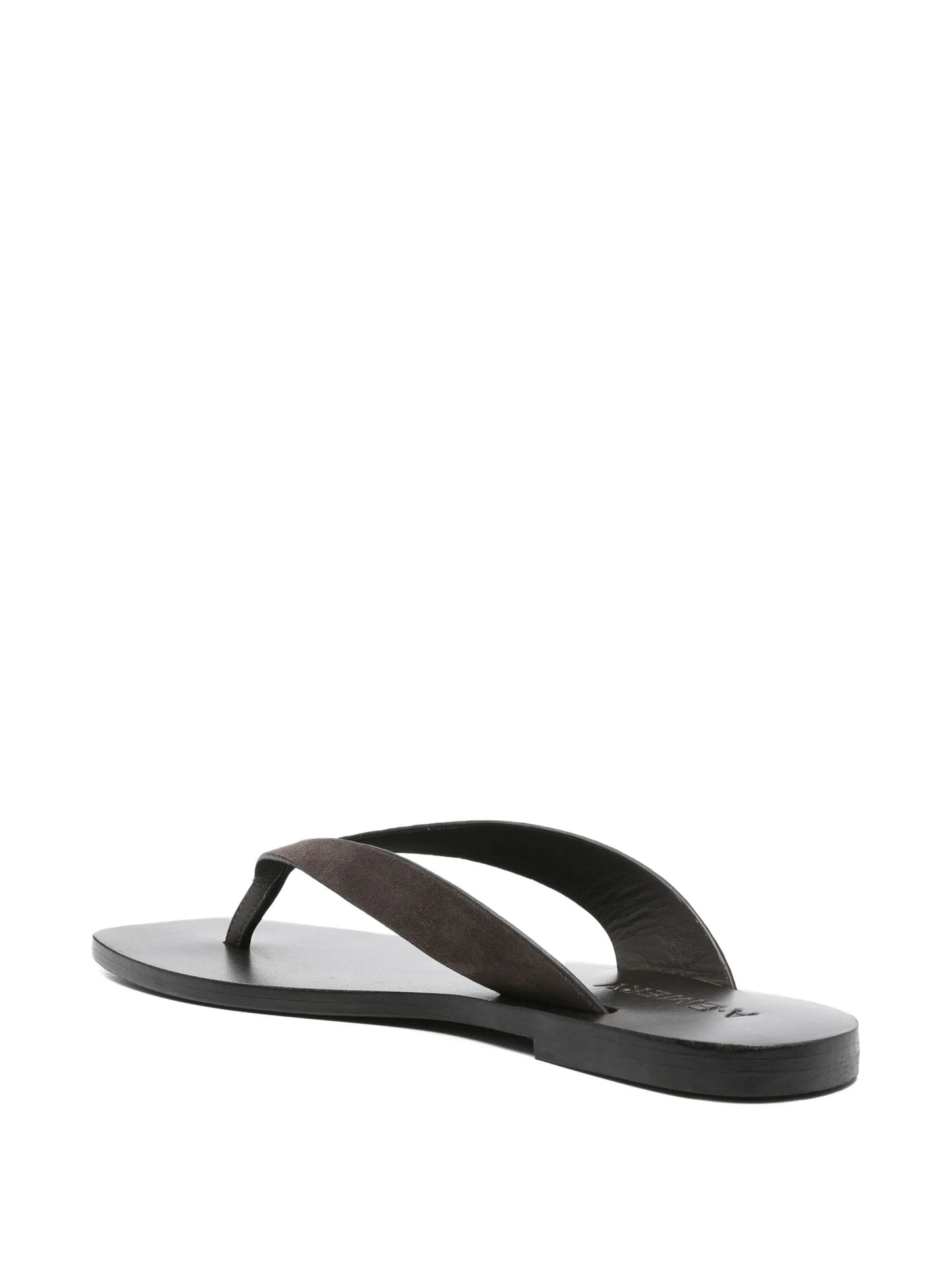 Kinto sandals