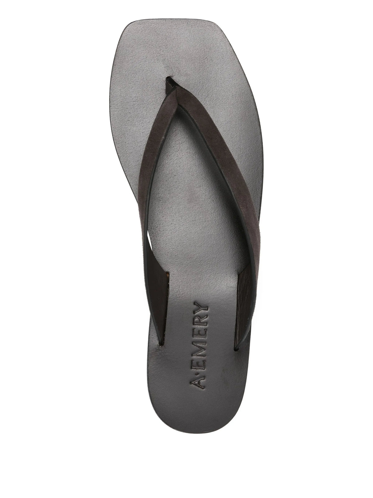 Kinto sandals
