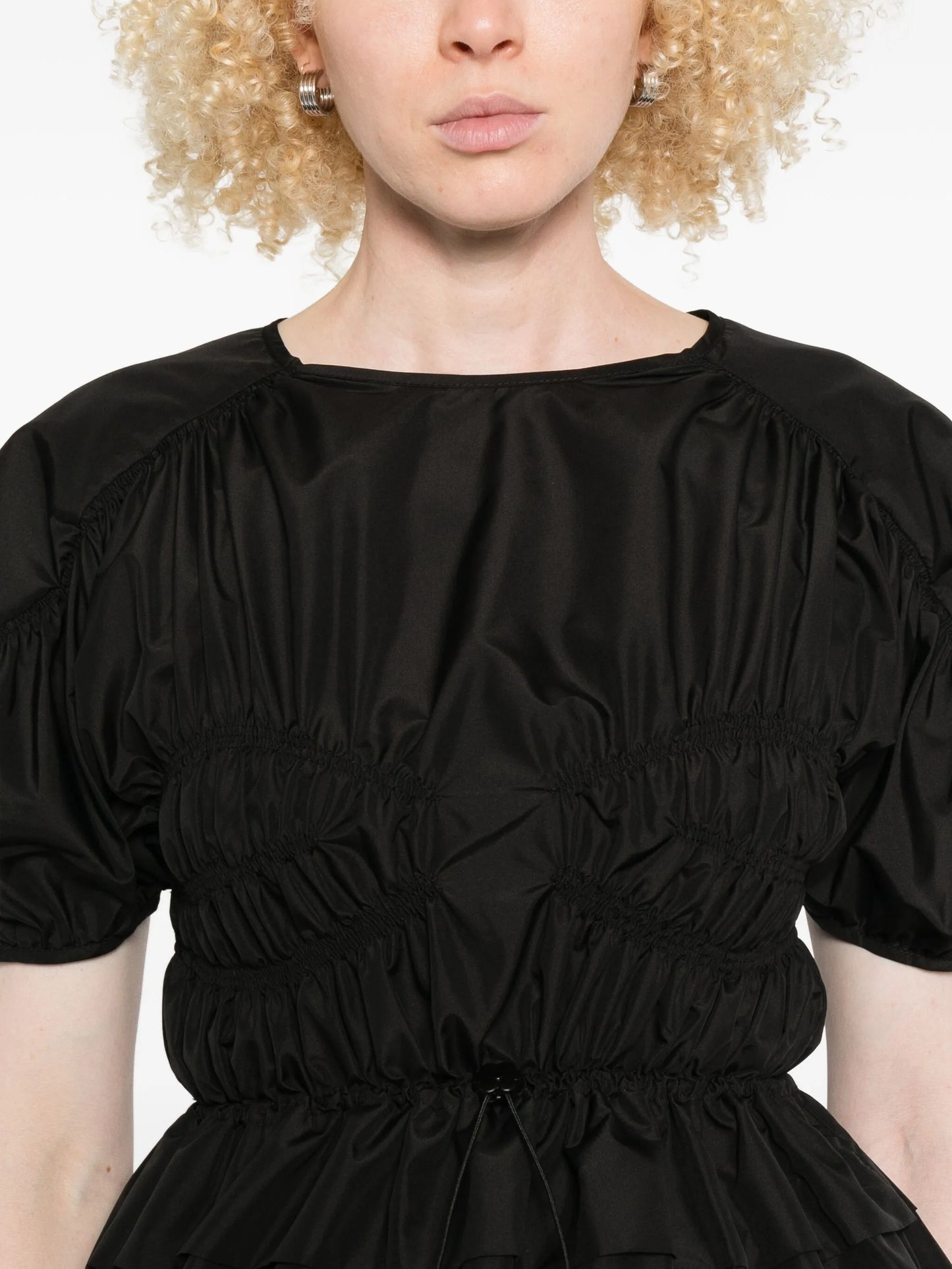 Brooklyn top