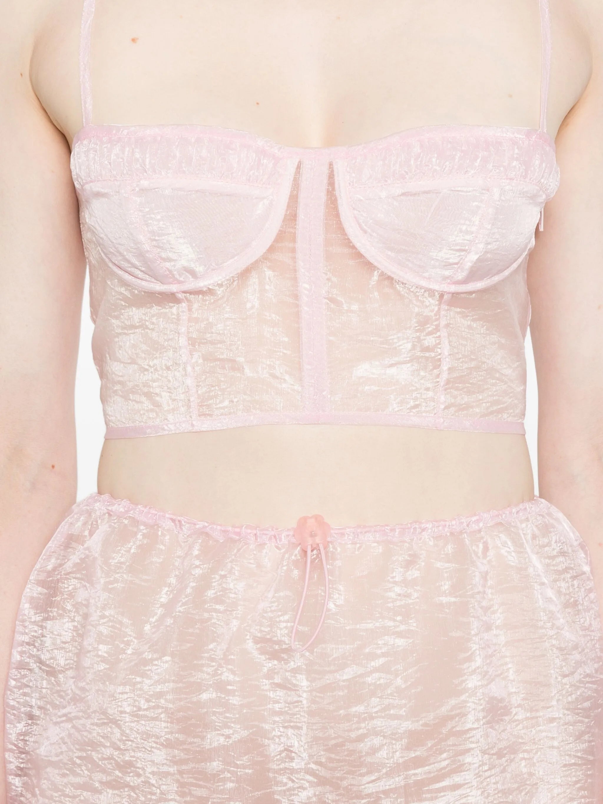 Anya top