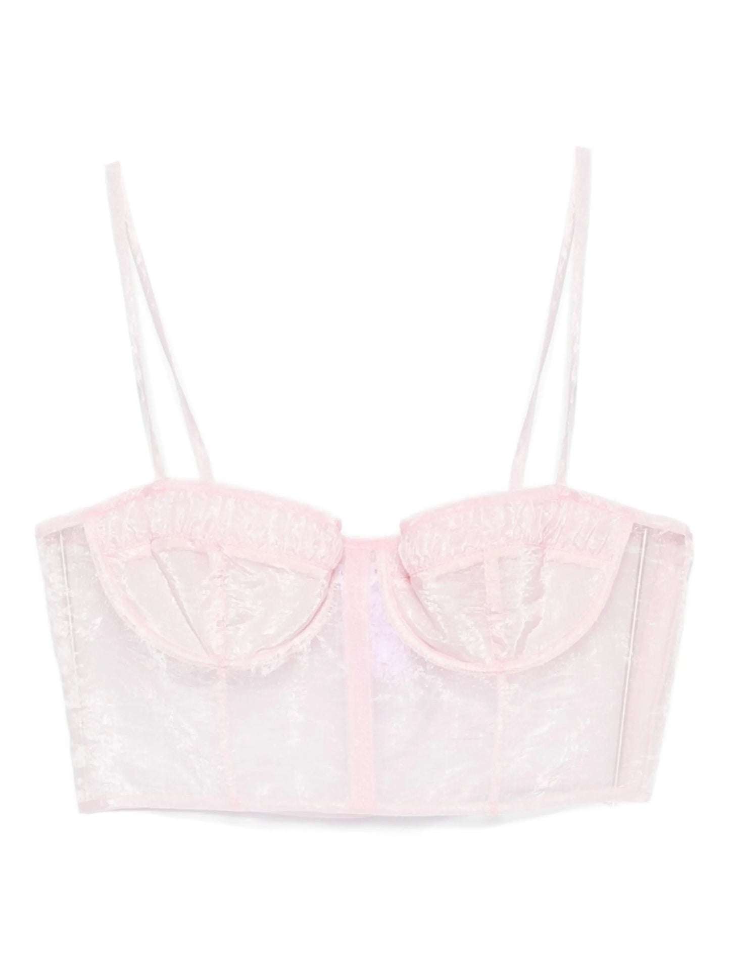 Anya top
