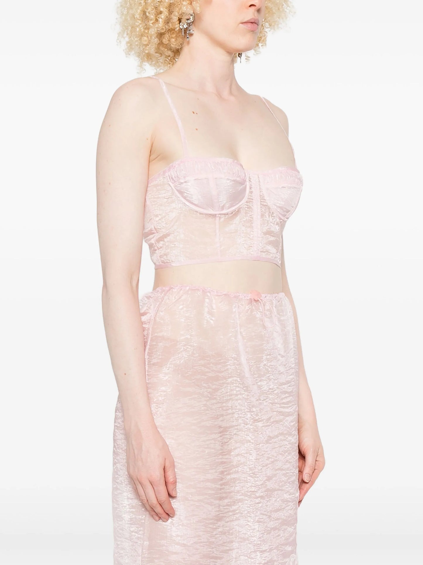 Anya top