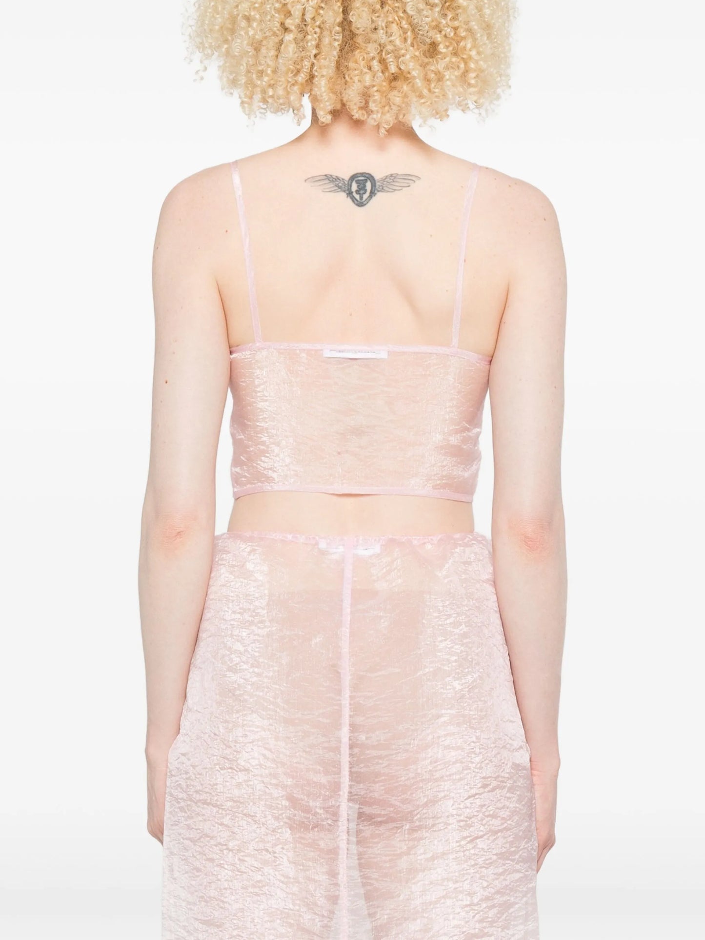 Anya top
