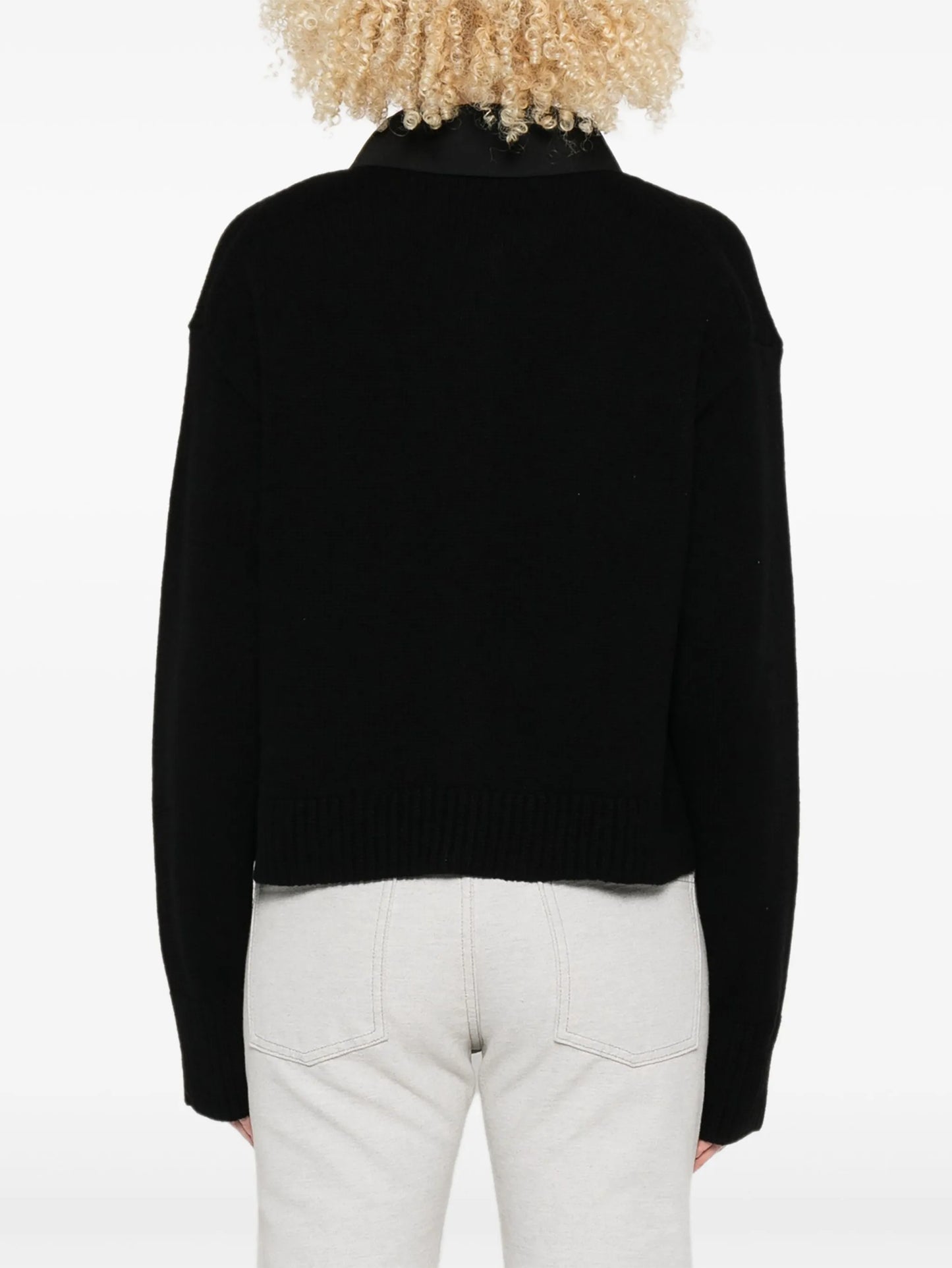 Bibi cardigan