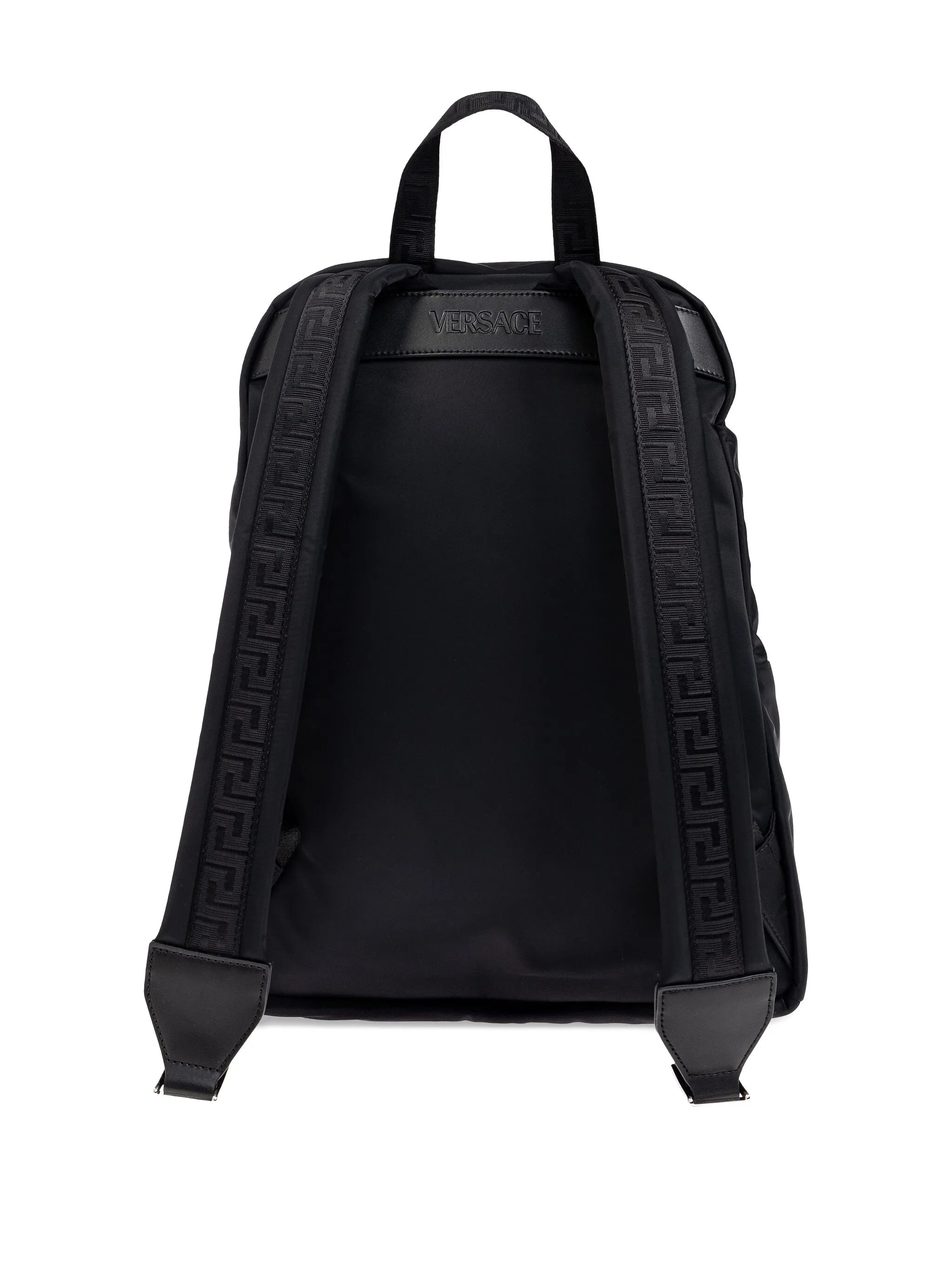 Medusa backpack
