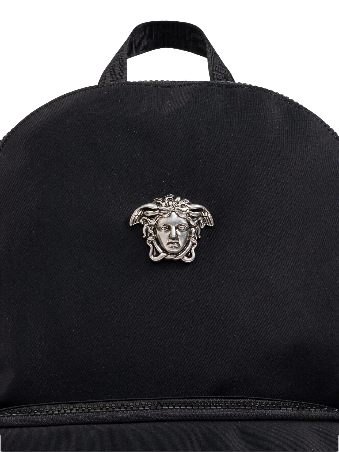 Medusa backpack