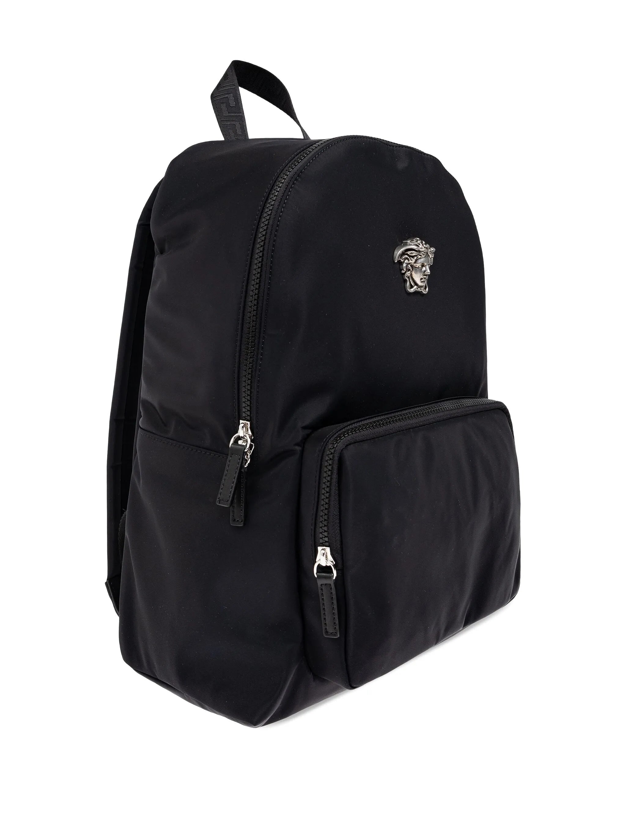 Medusa backpack