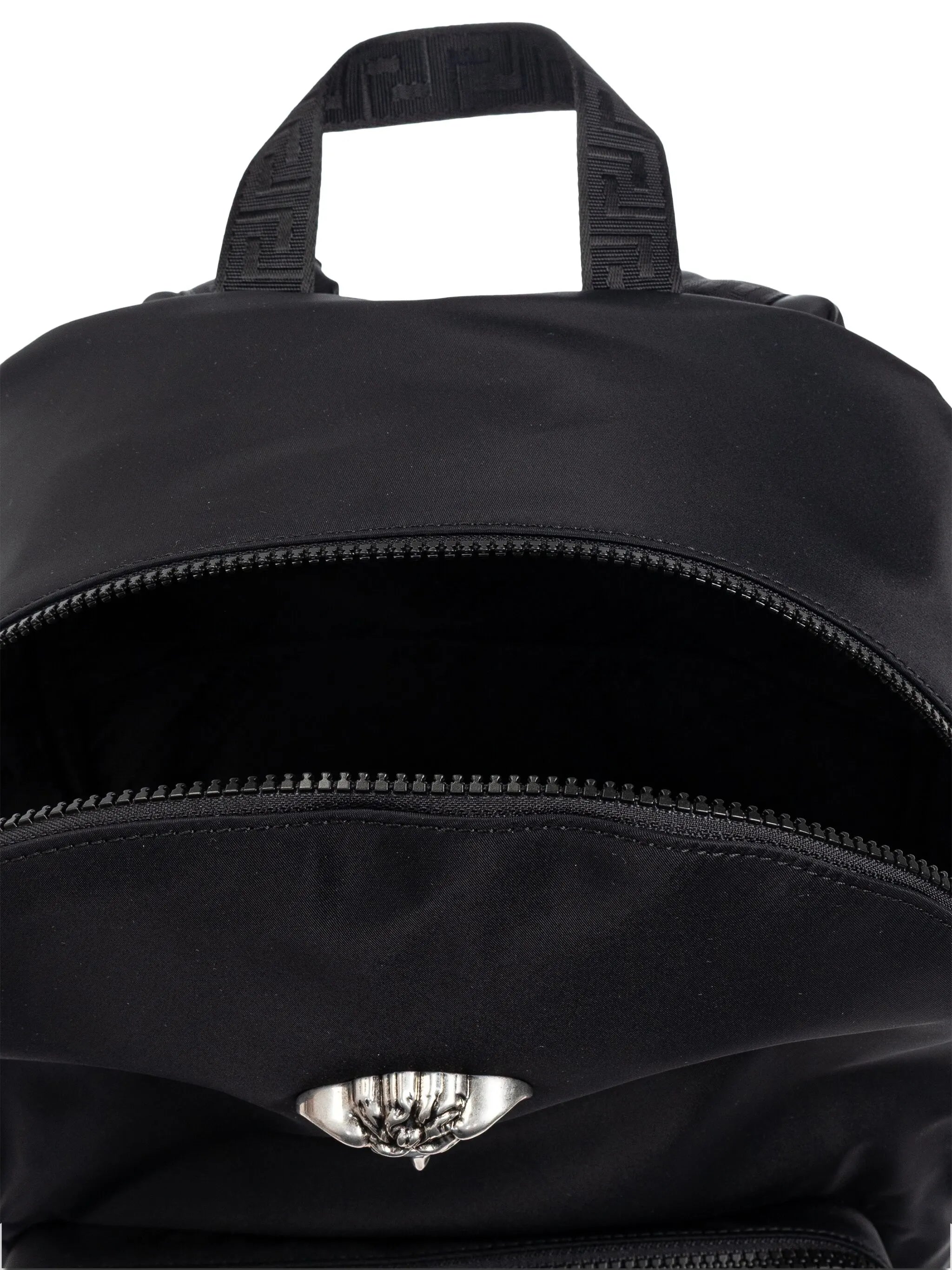Medusa backpack