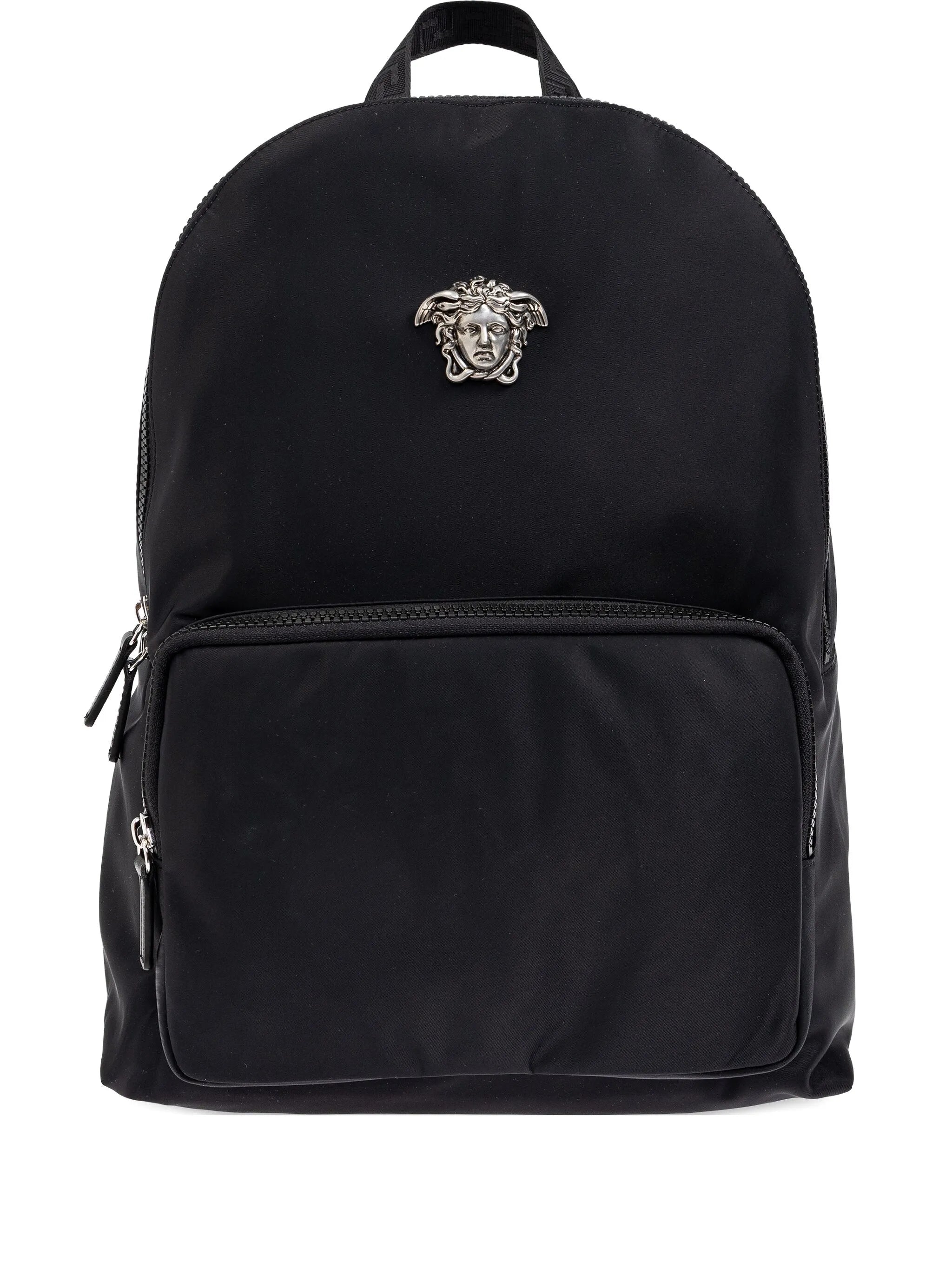 Medusa backpack