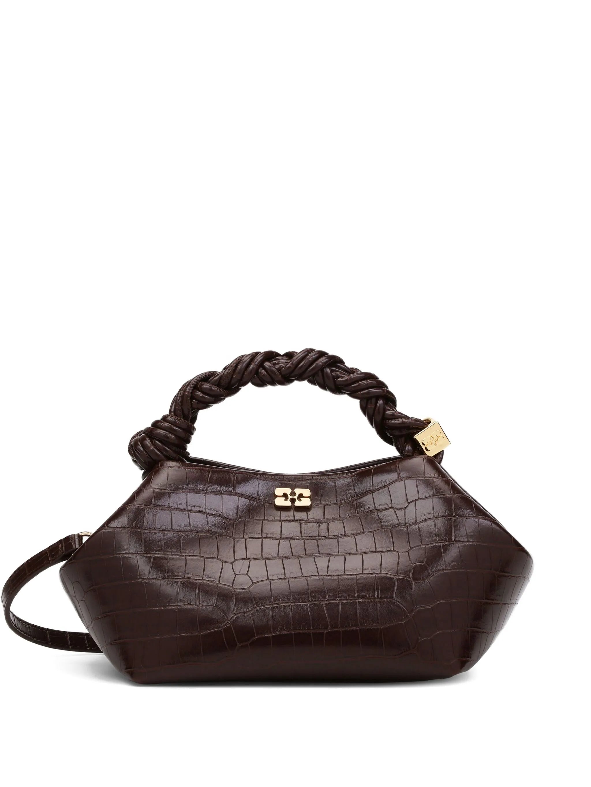 mini Bou tote bag