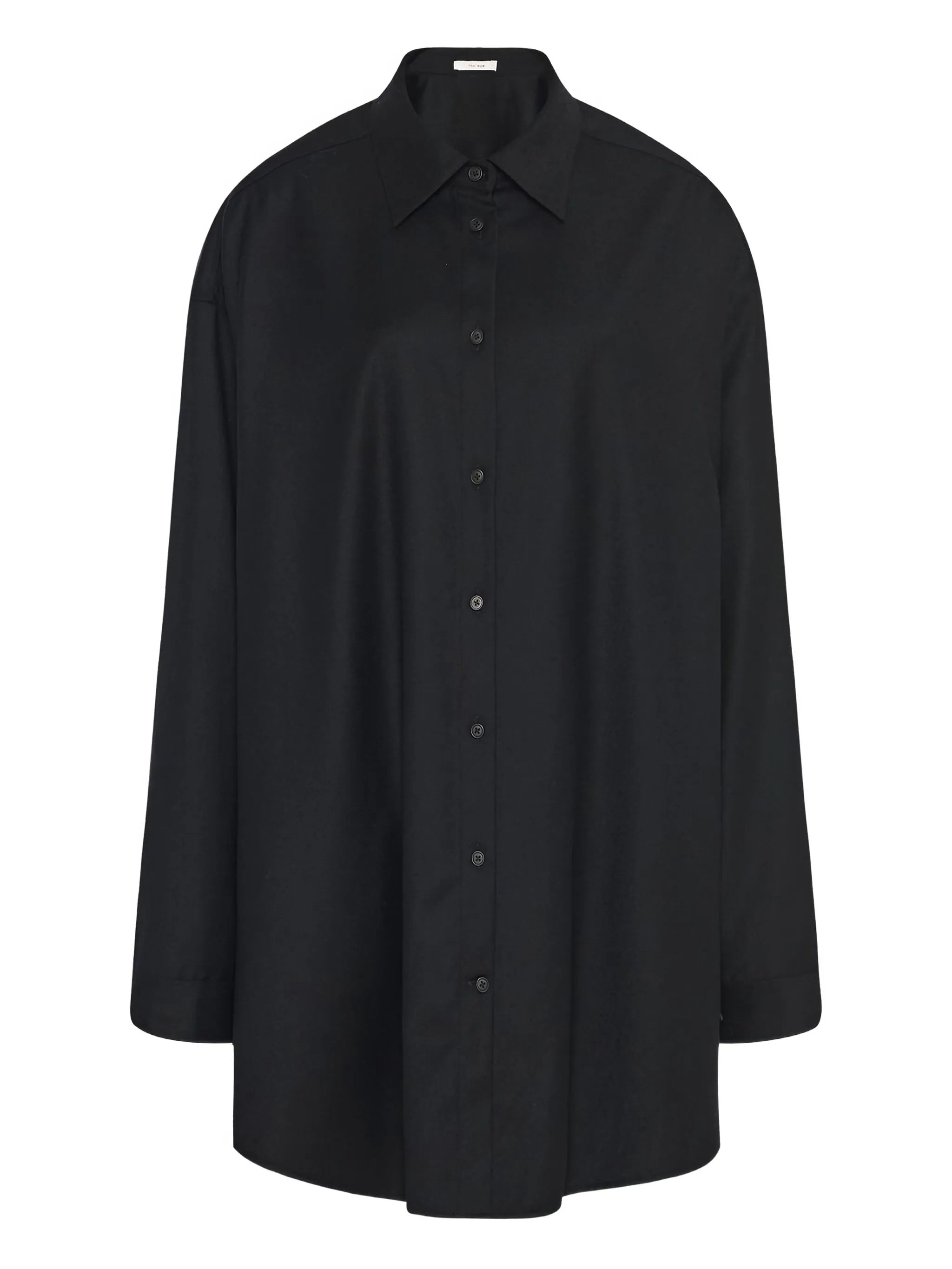 long-sleeves shirt