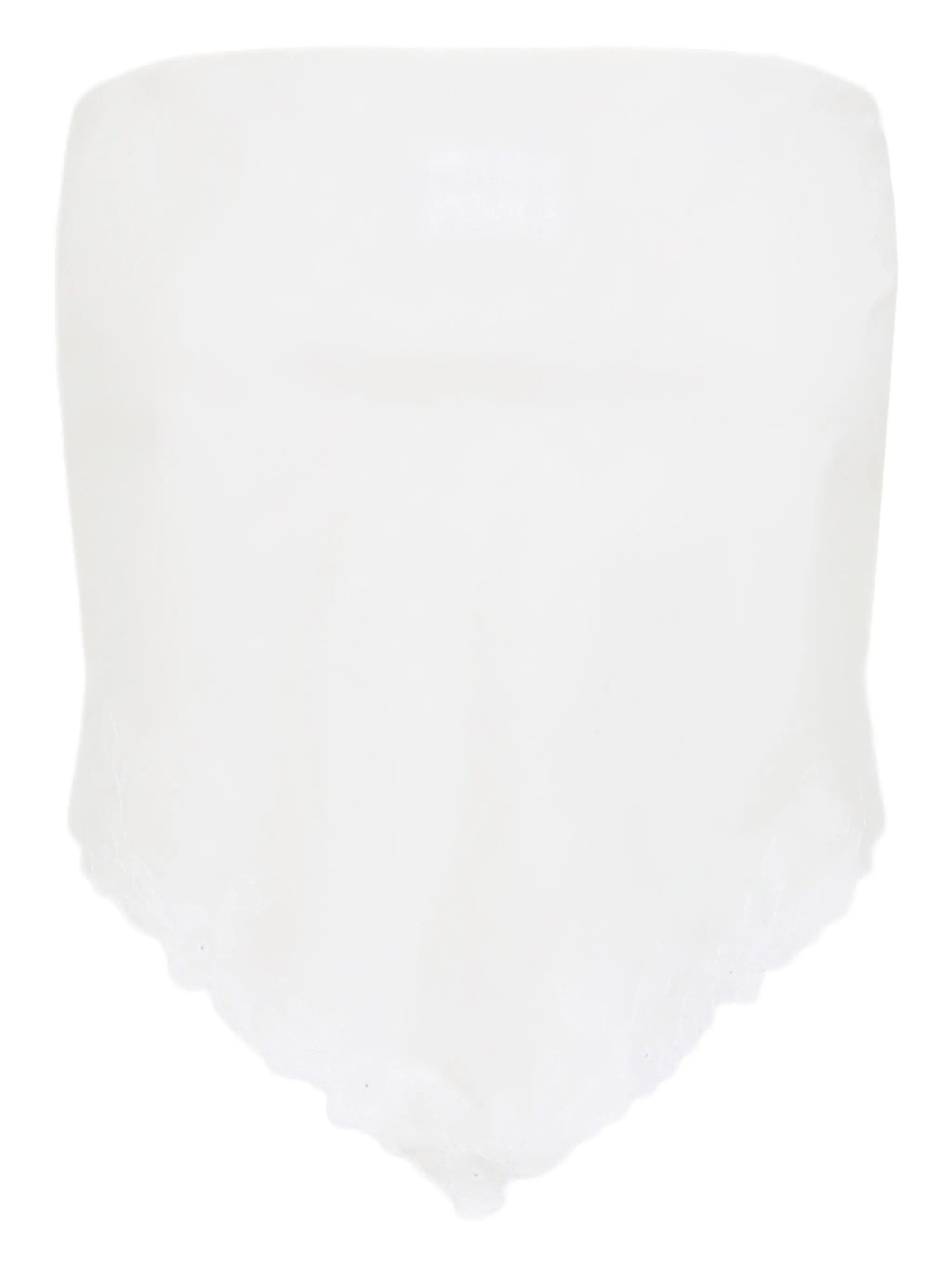 cotton top
