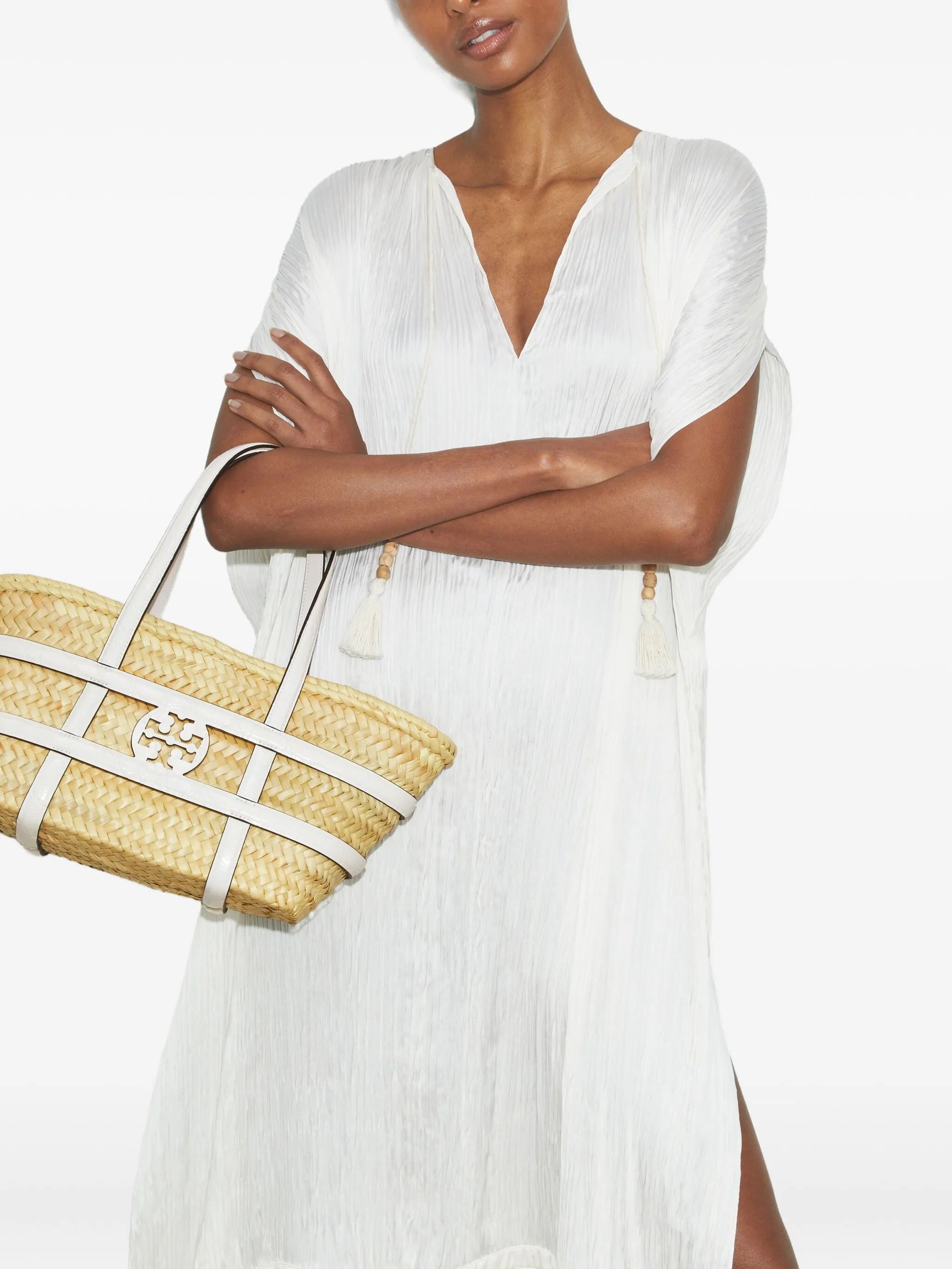 small Ella tote bag