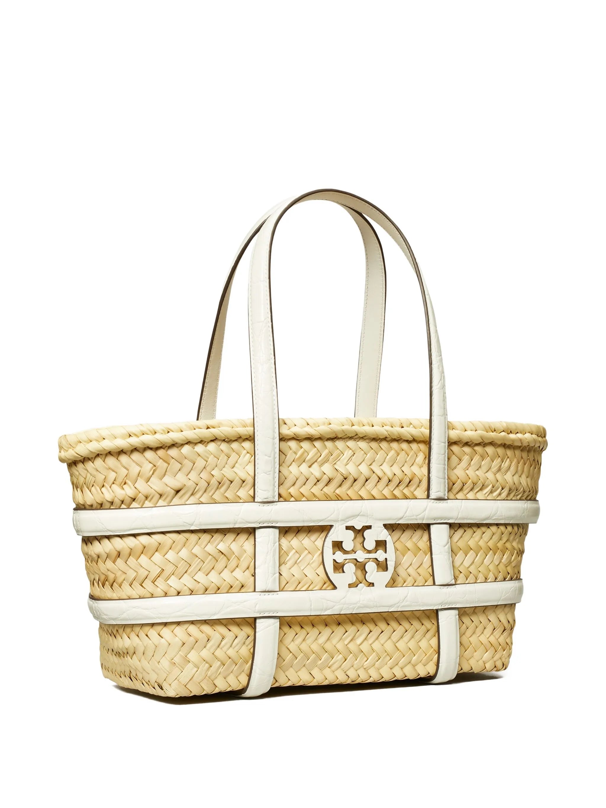 small Ella tote bag