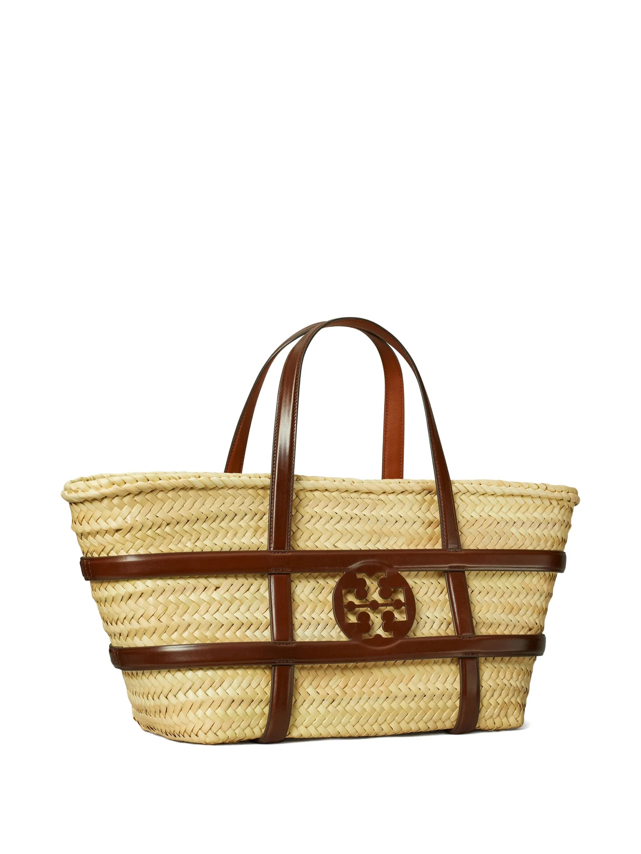 Ella tote bag