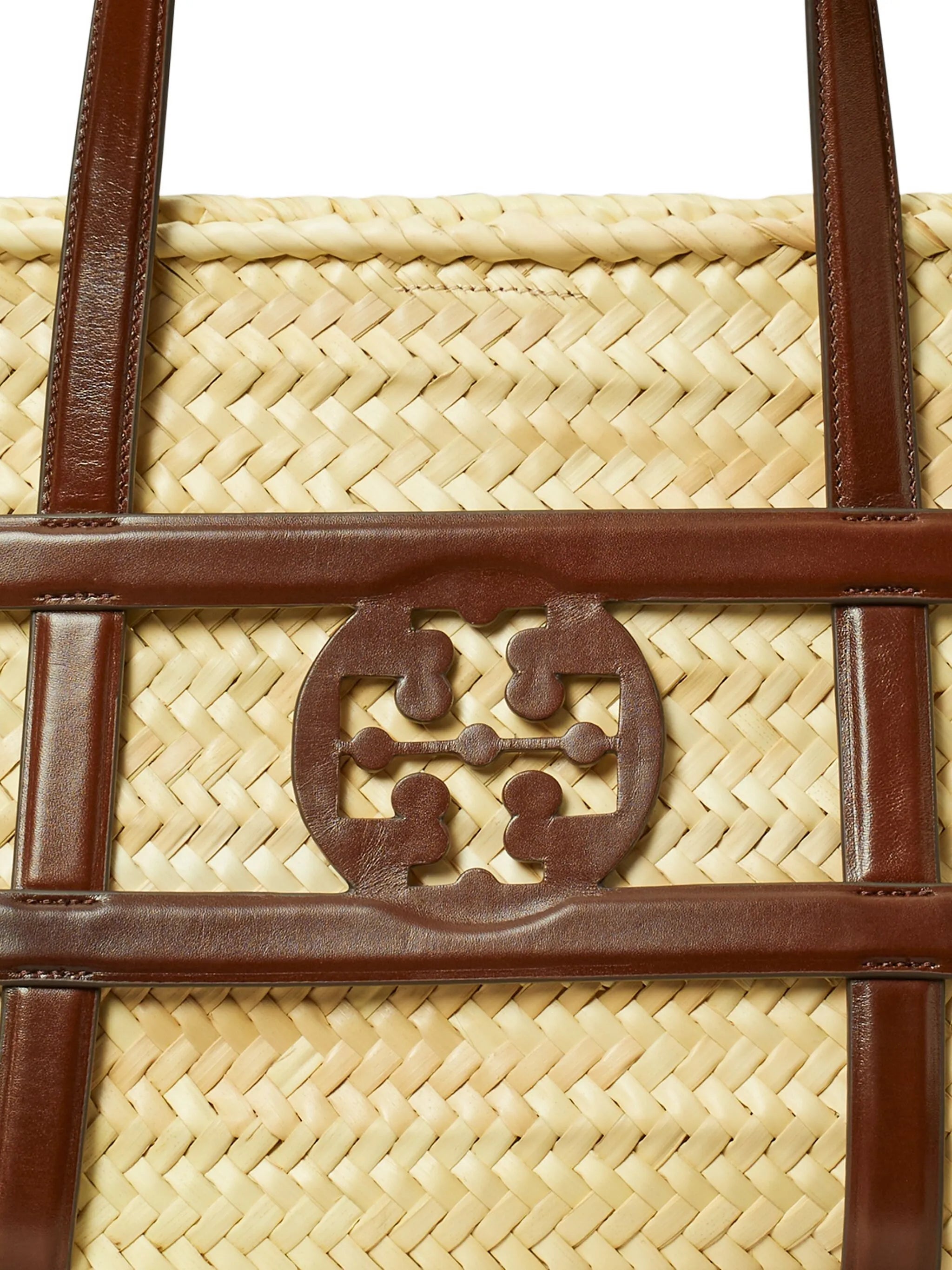 Ella tote bag