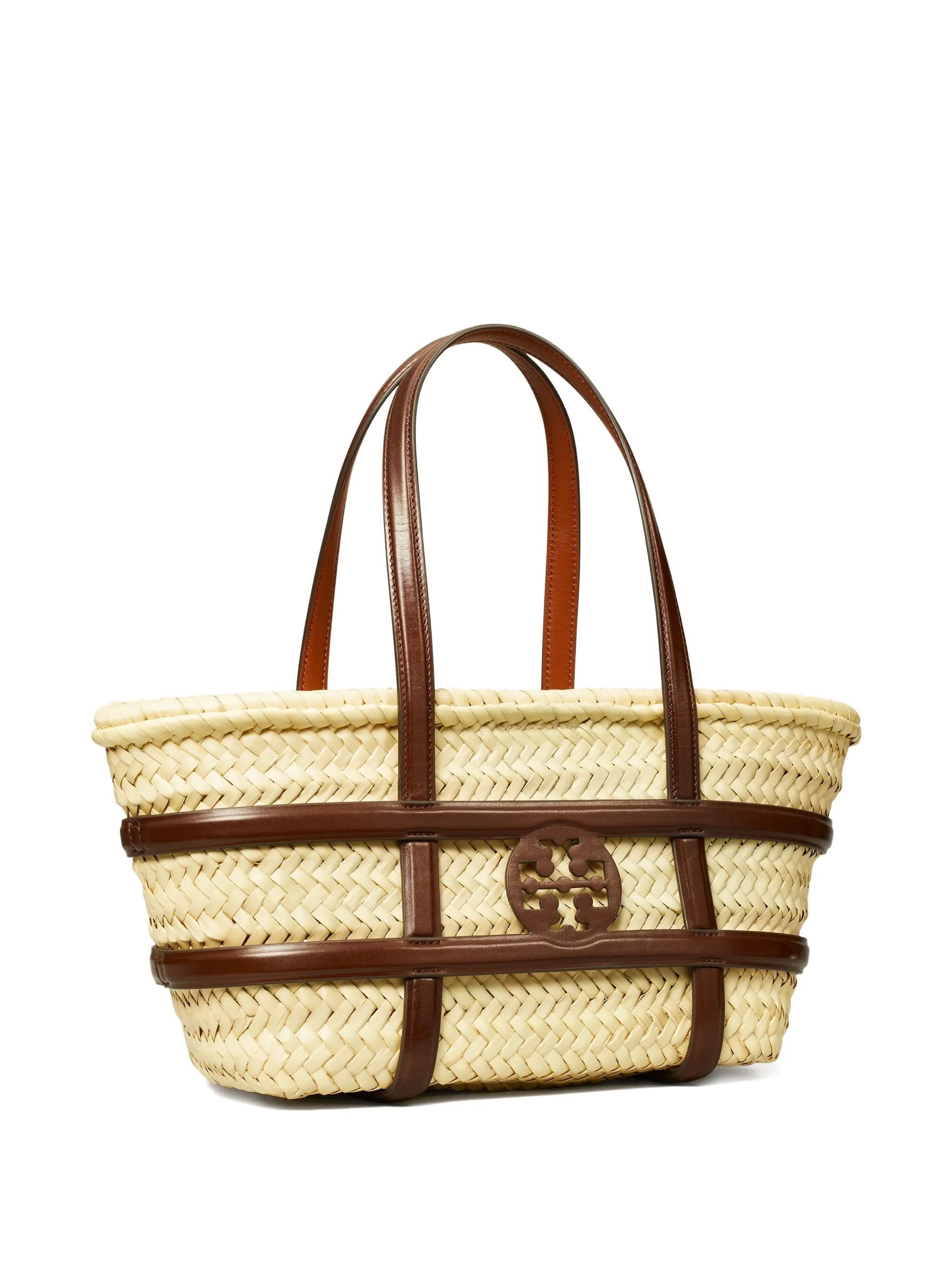 small Ella tote bag