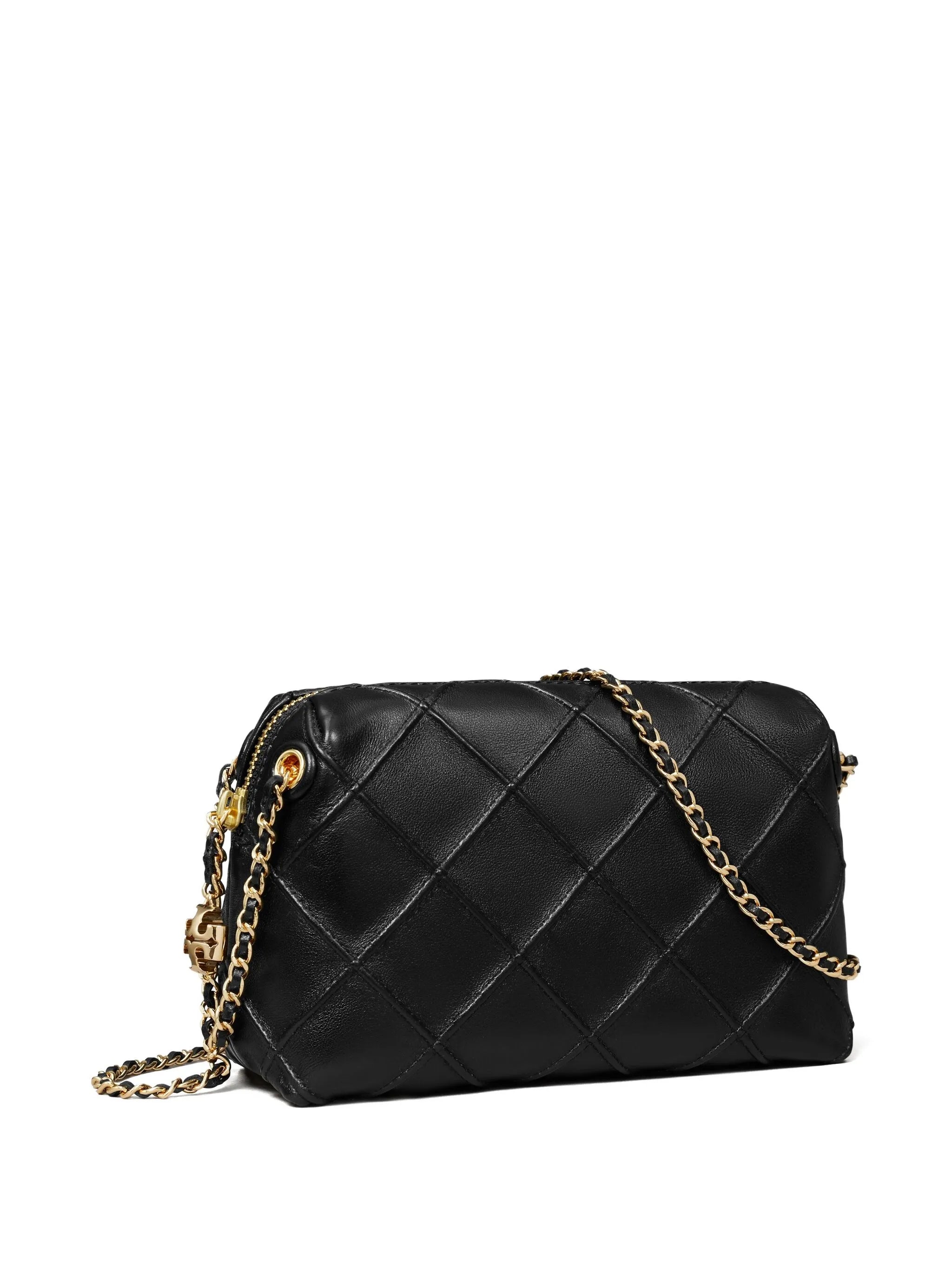 Fleming cross body bag