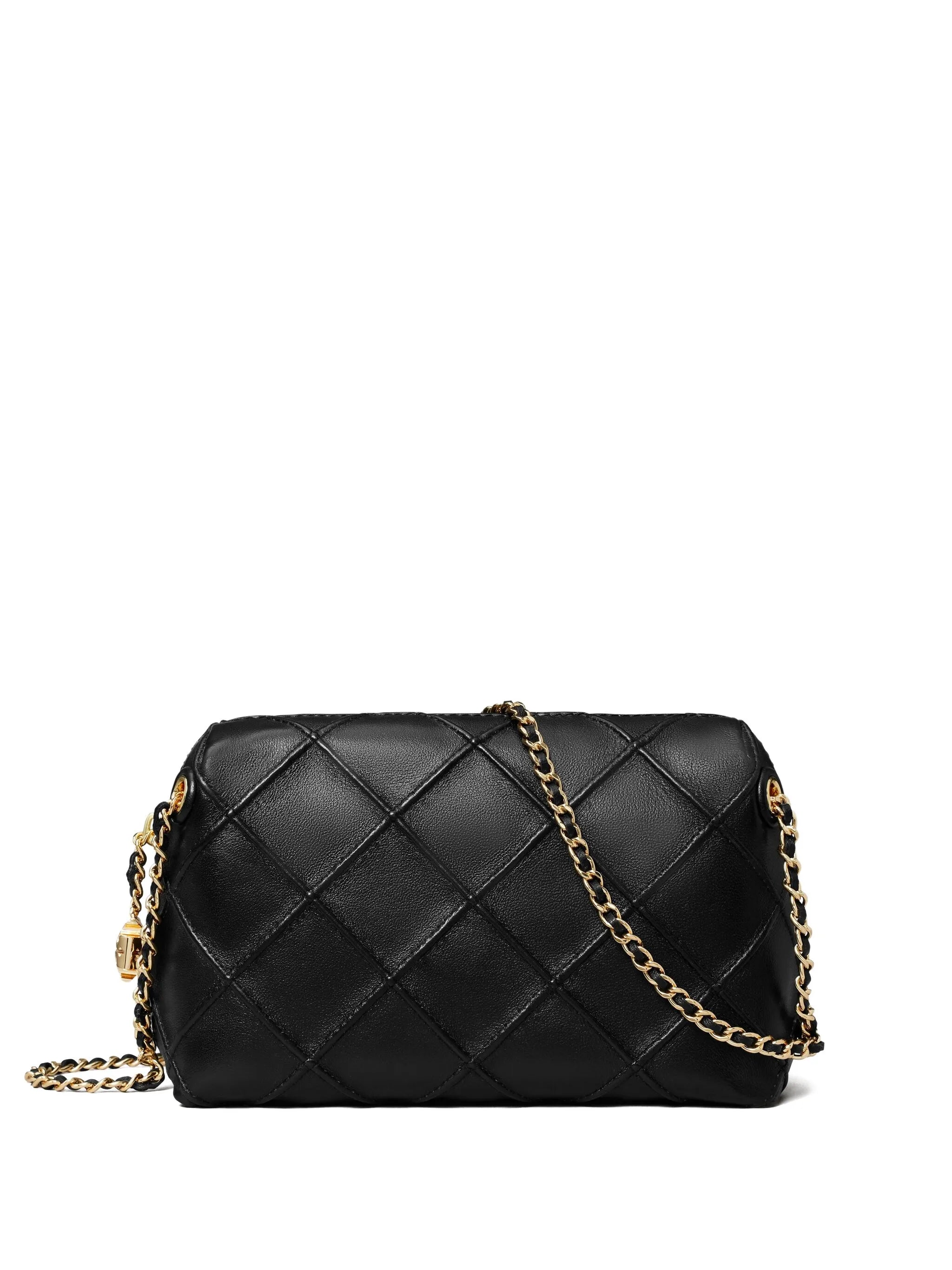 Fleming cross body bag