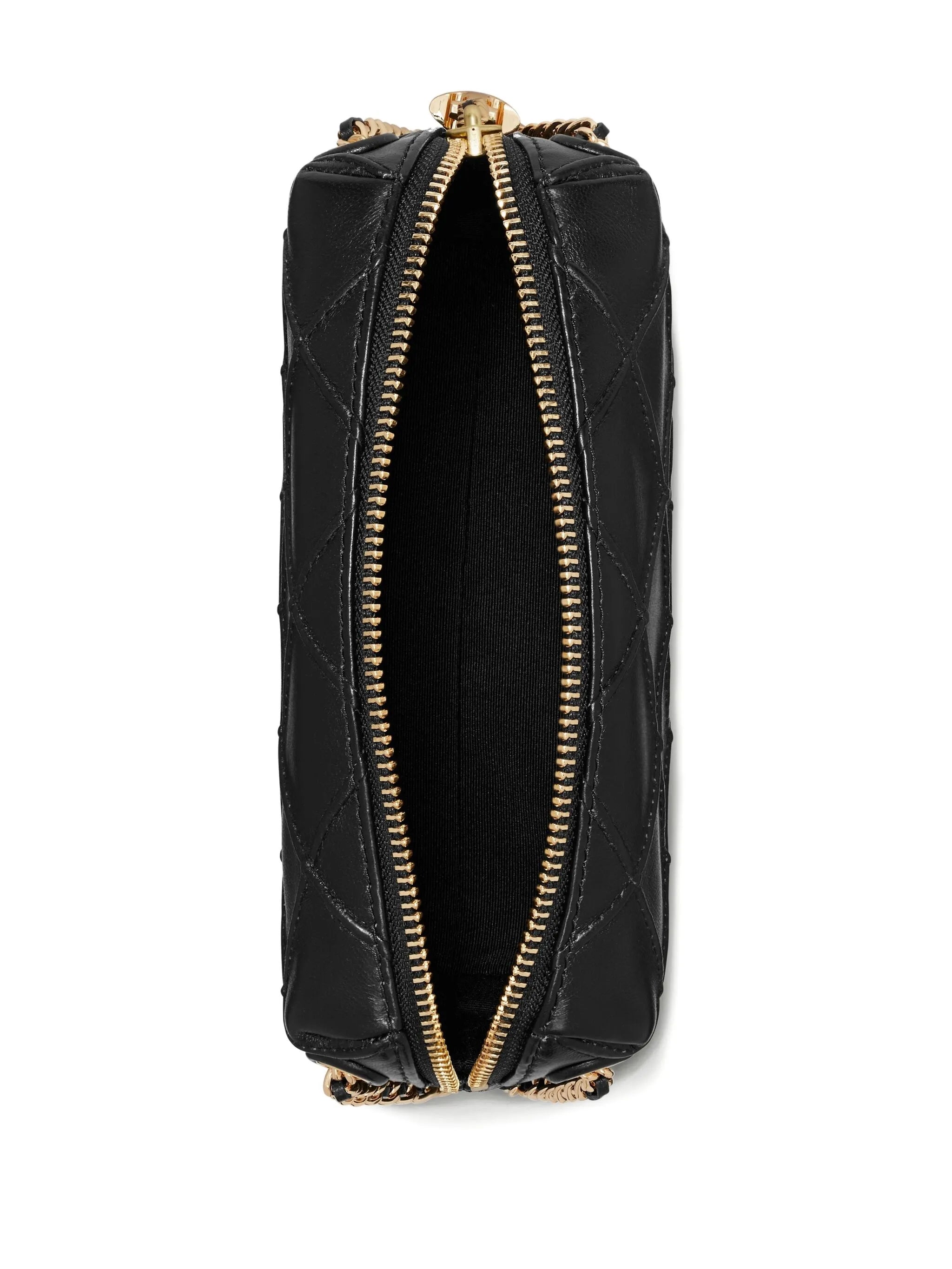 Fleming cross body bag