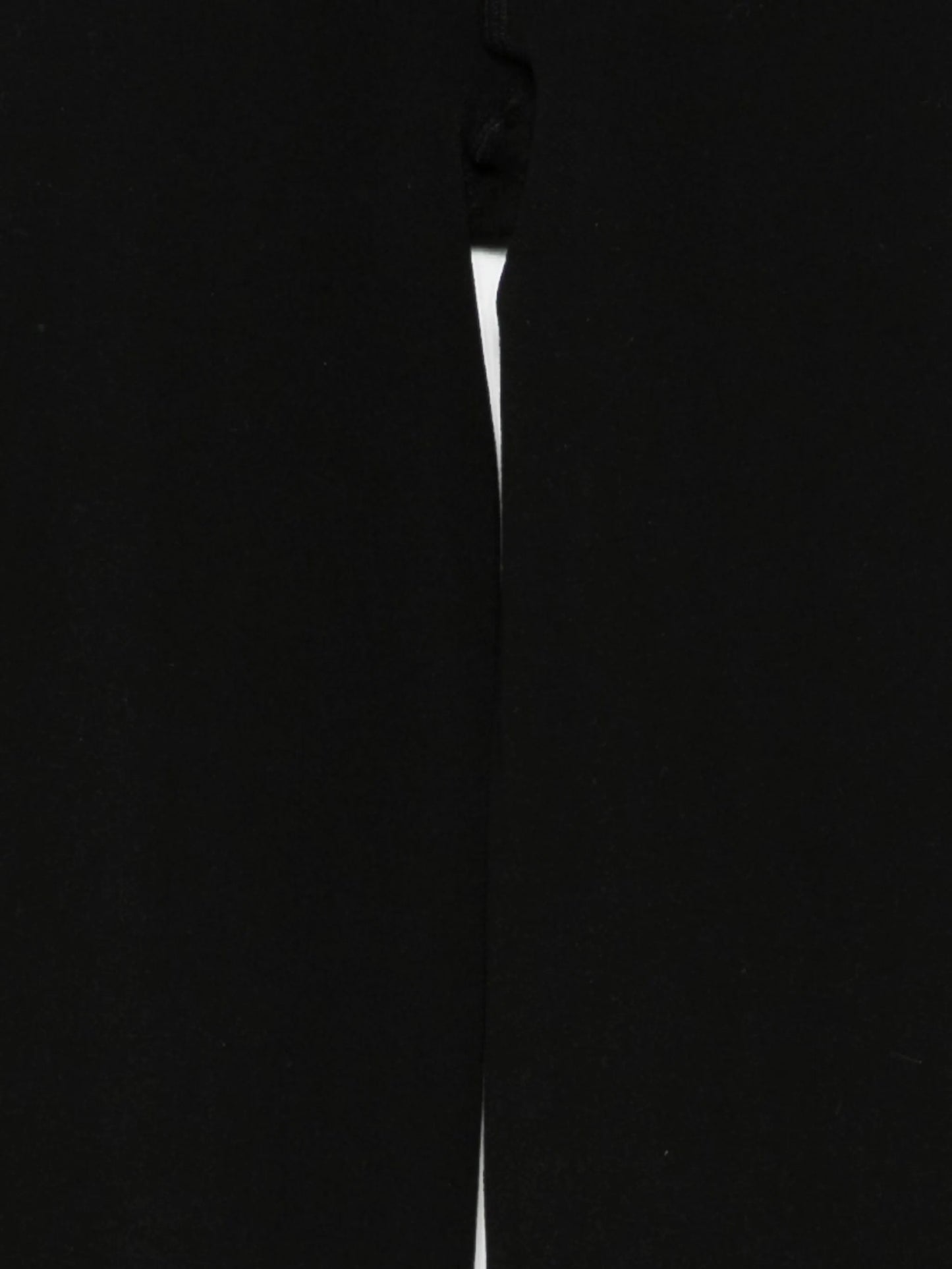 opaque tights