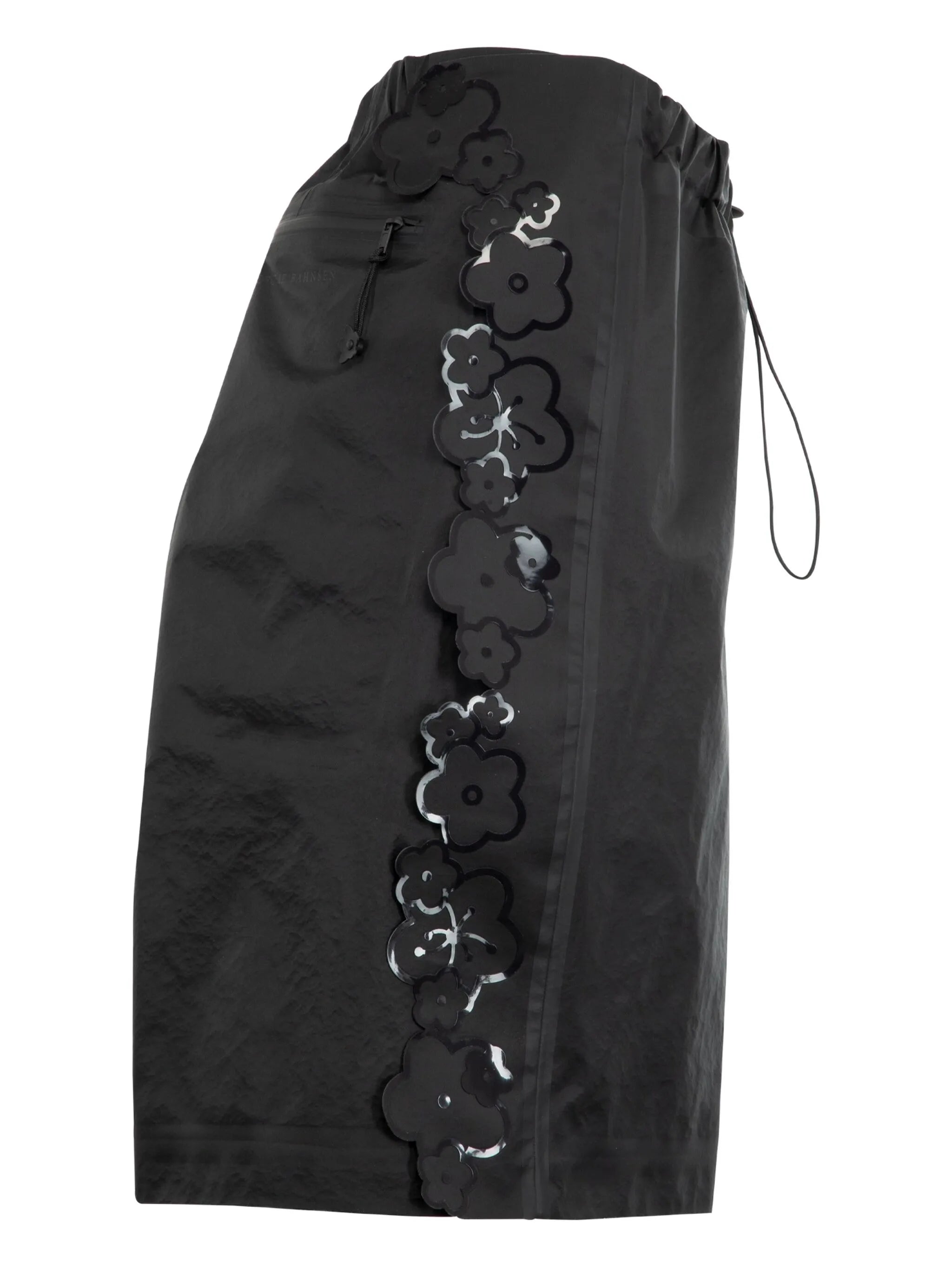 x TNF Ellie shorts