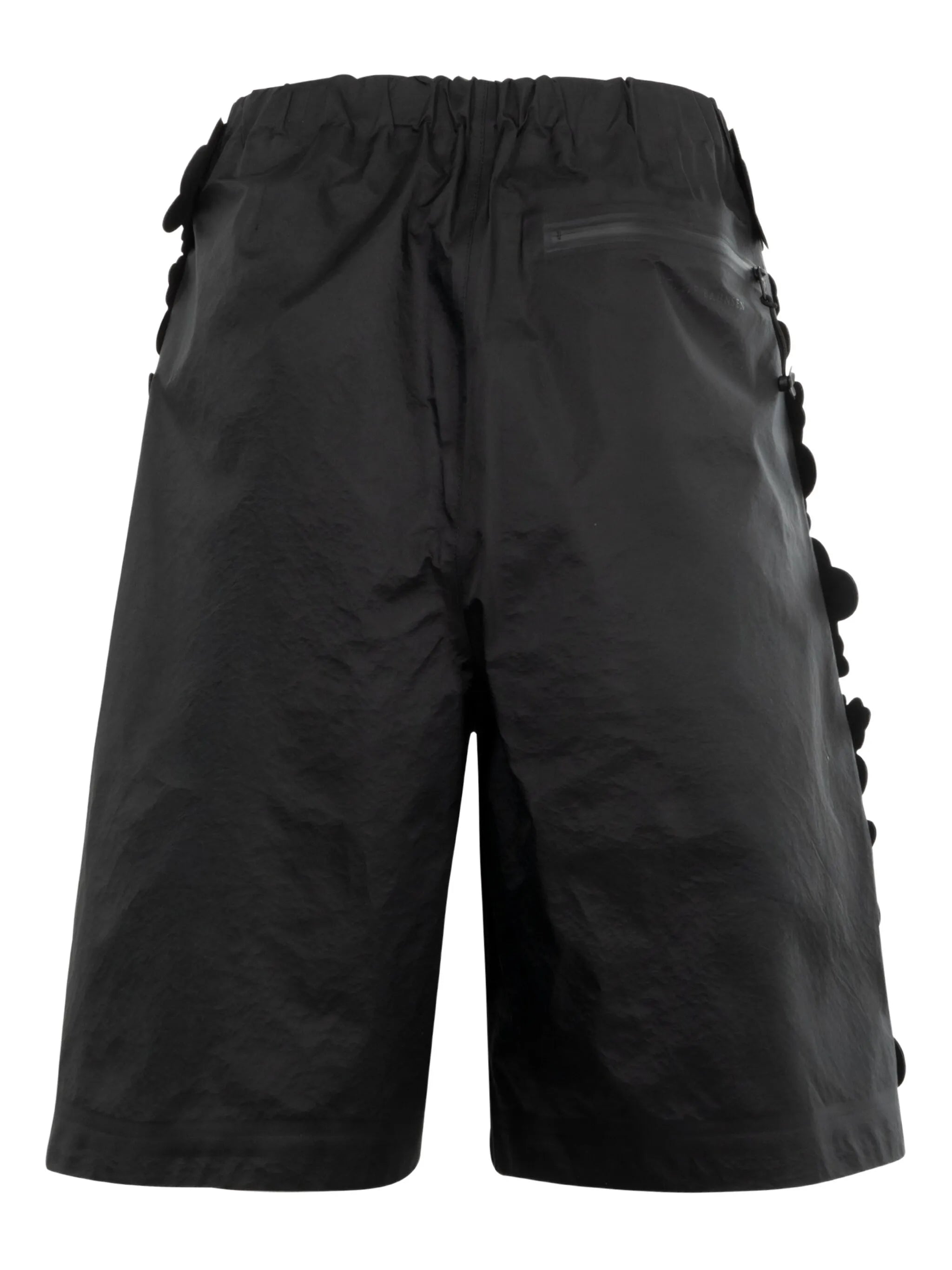 x TNF Ellie shorts