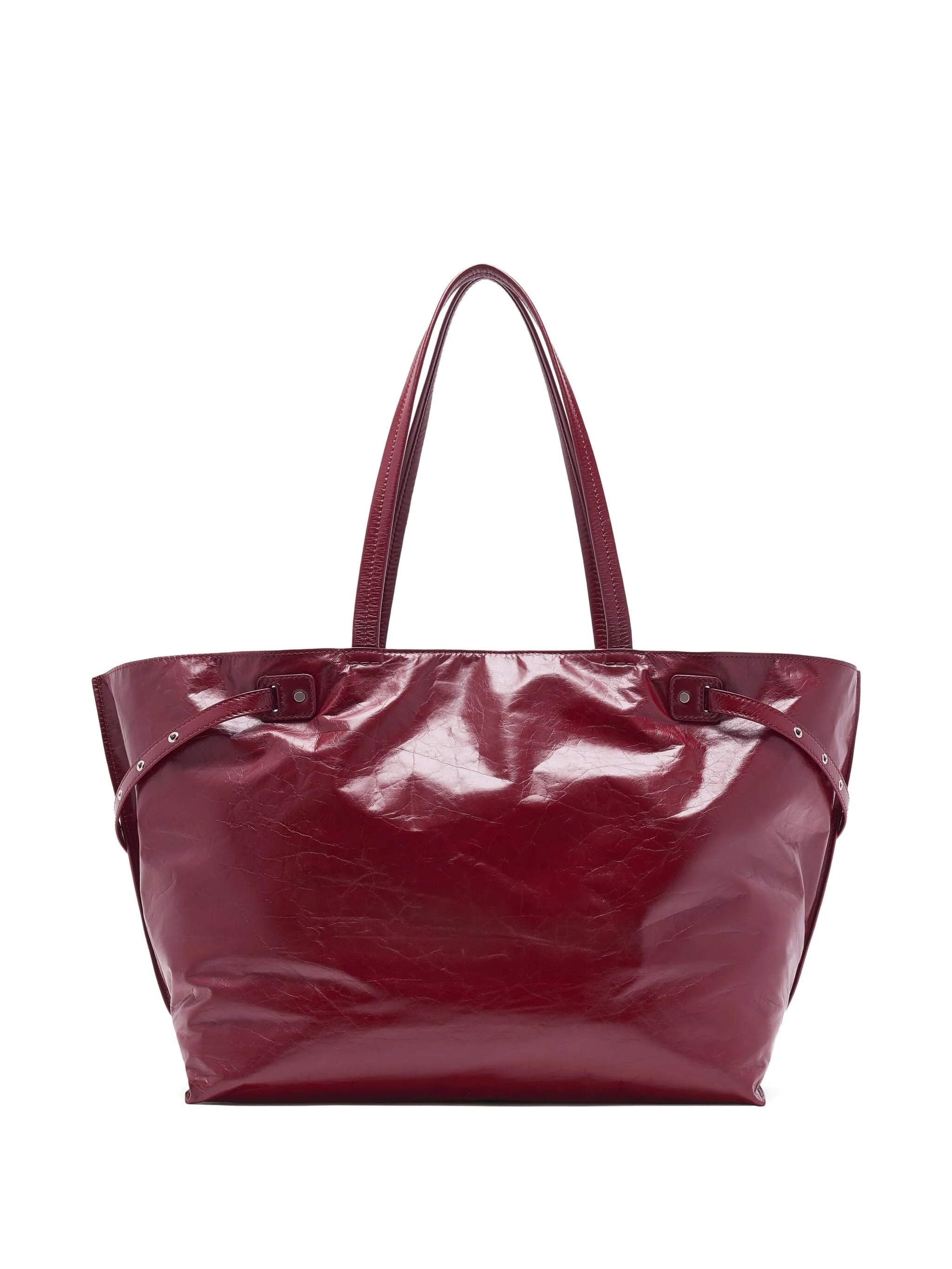 Days Carryall shoulder bag