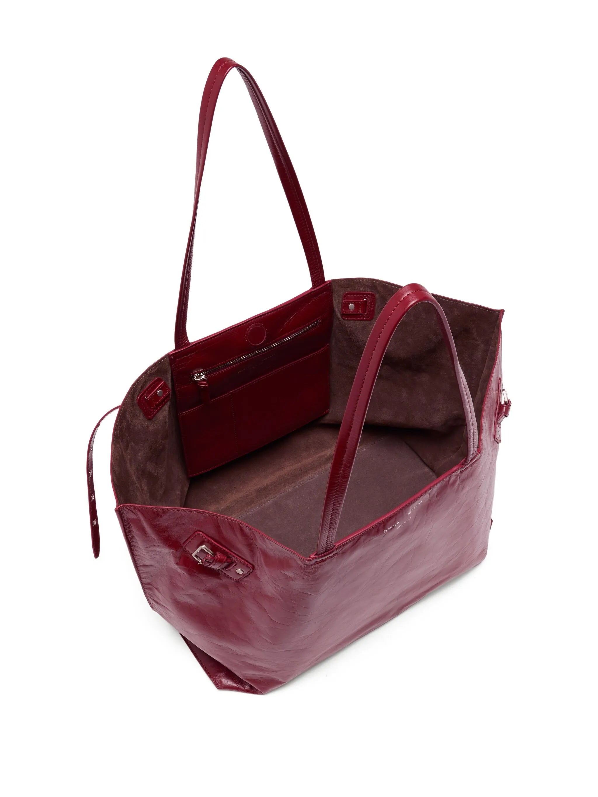 Days Carryall shoulder bag