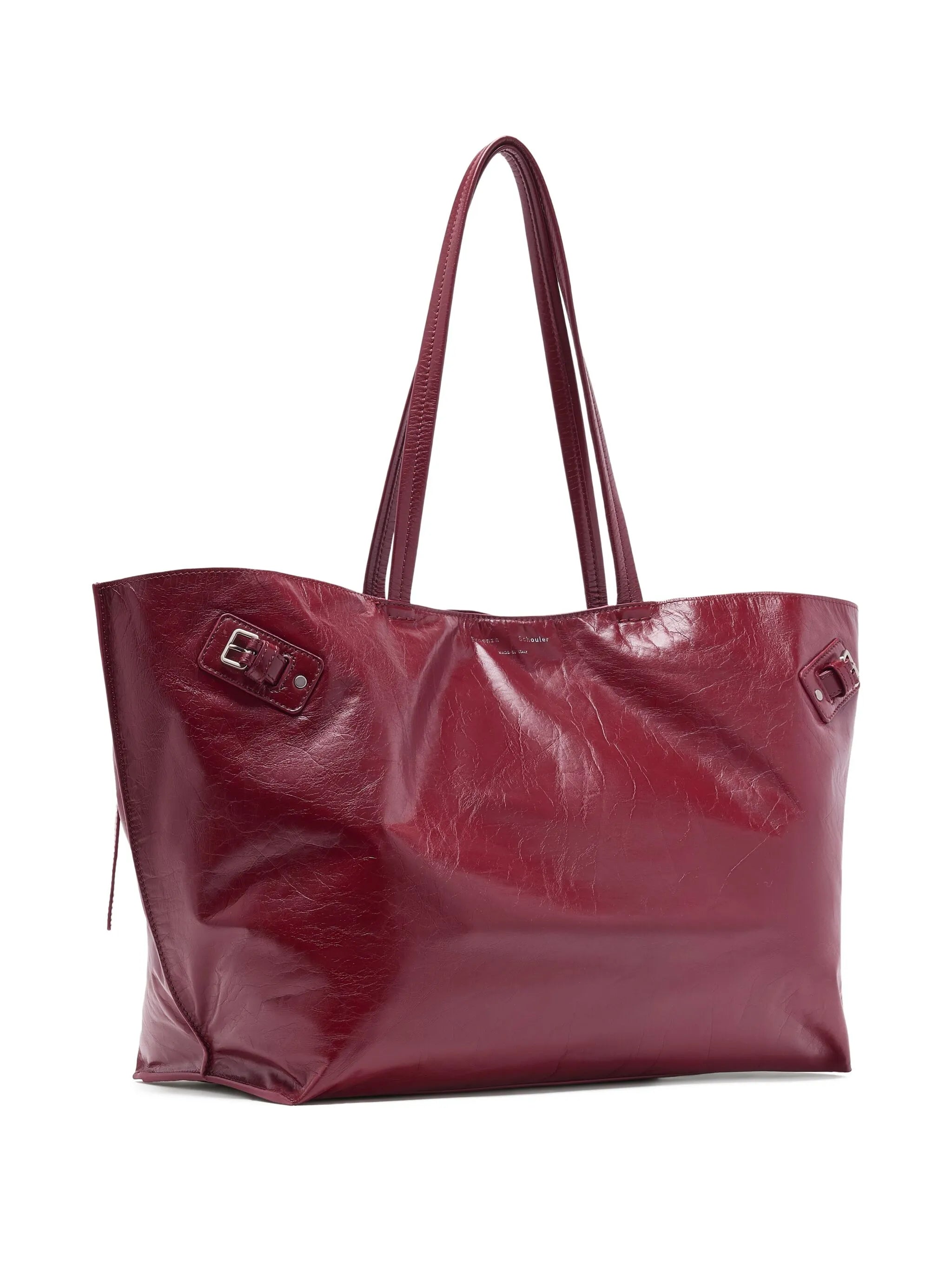Days Carryall shoulder bag