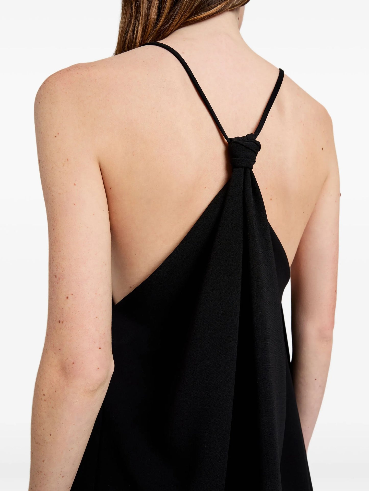 Ensley top