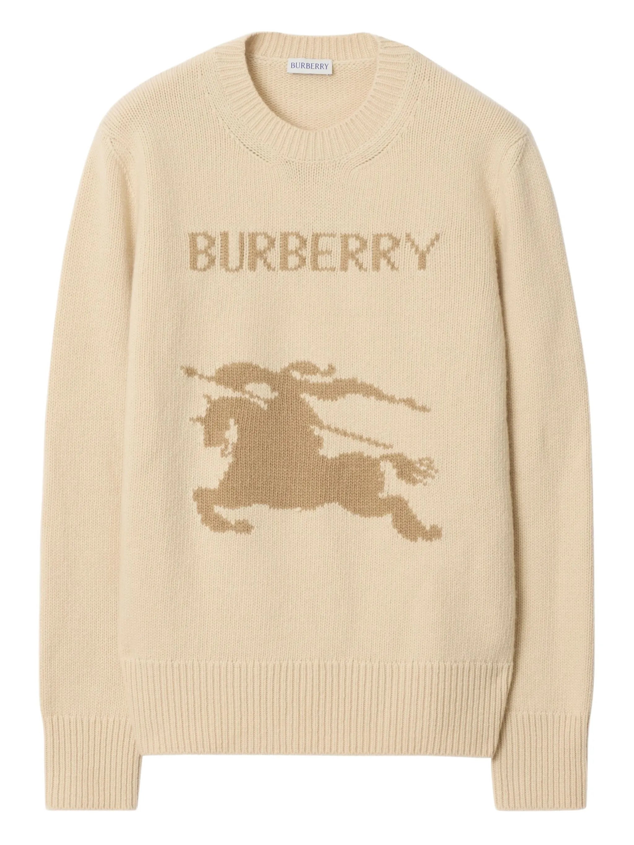 EKD sweater