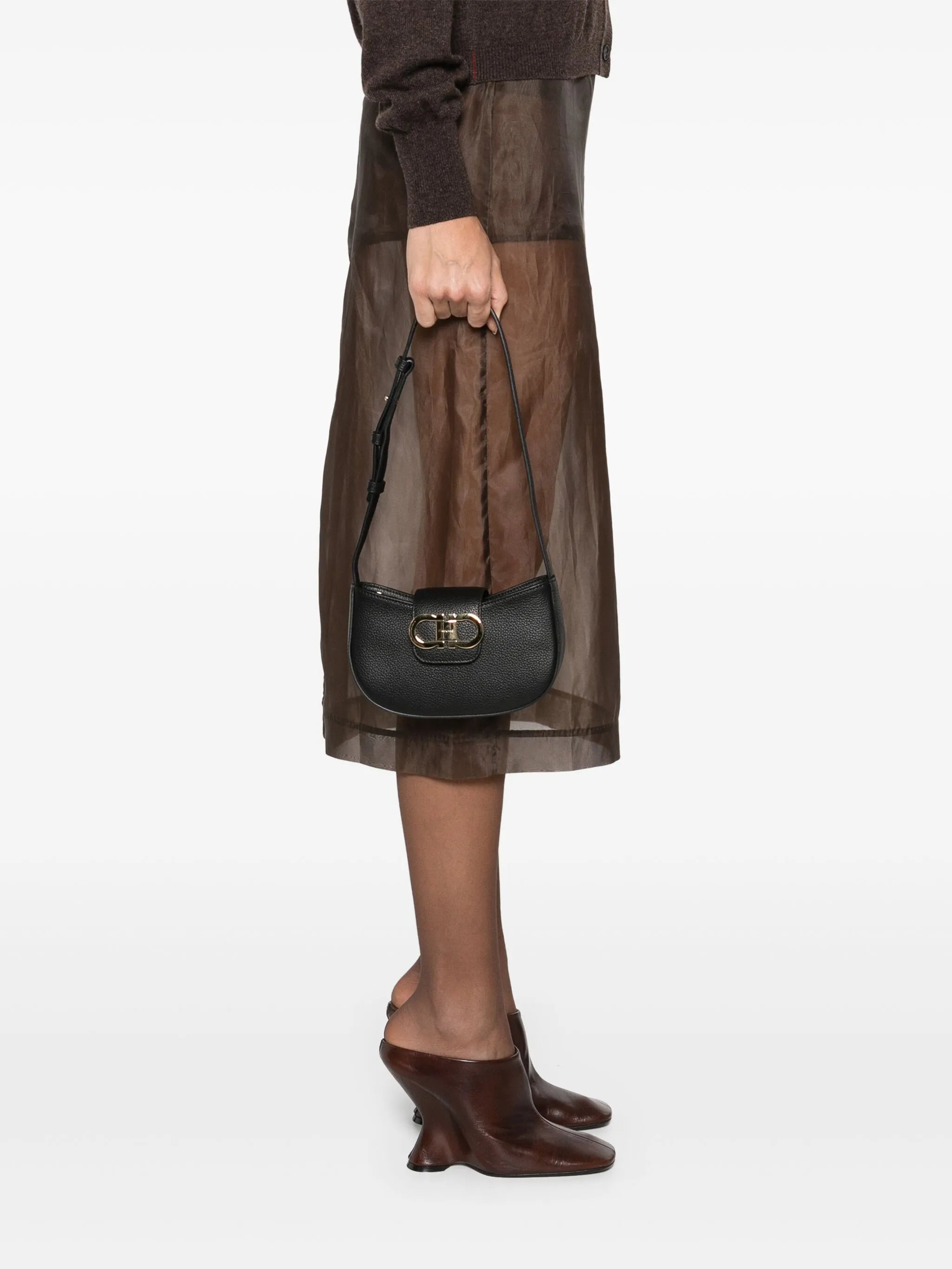 Gabry shoulder bag