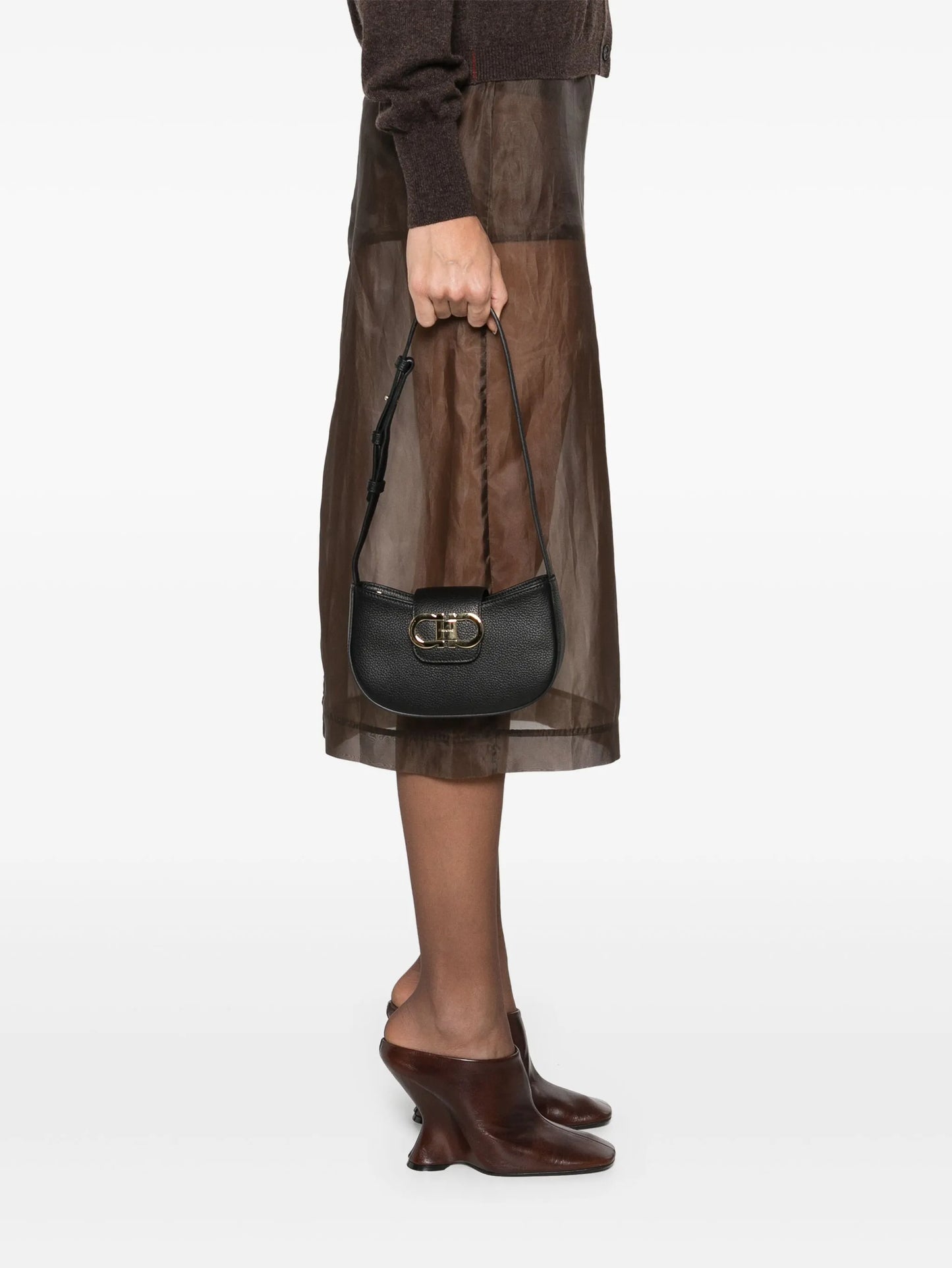 Gabry shoulder bag