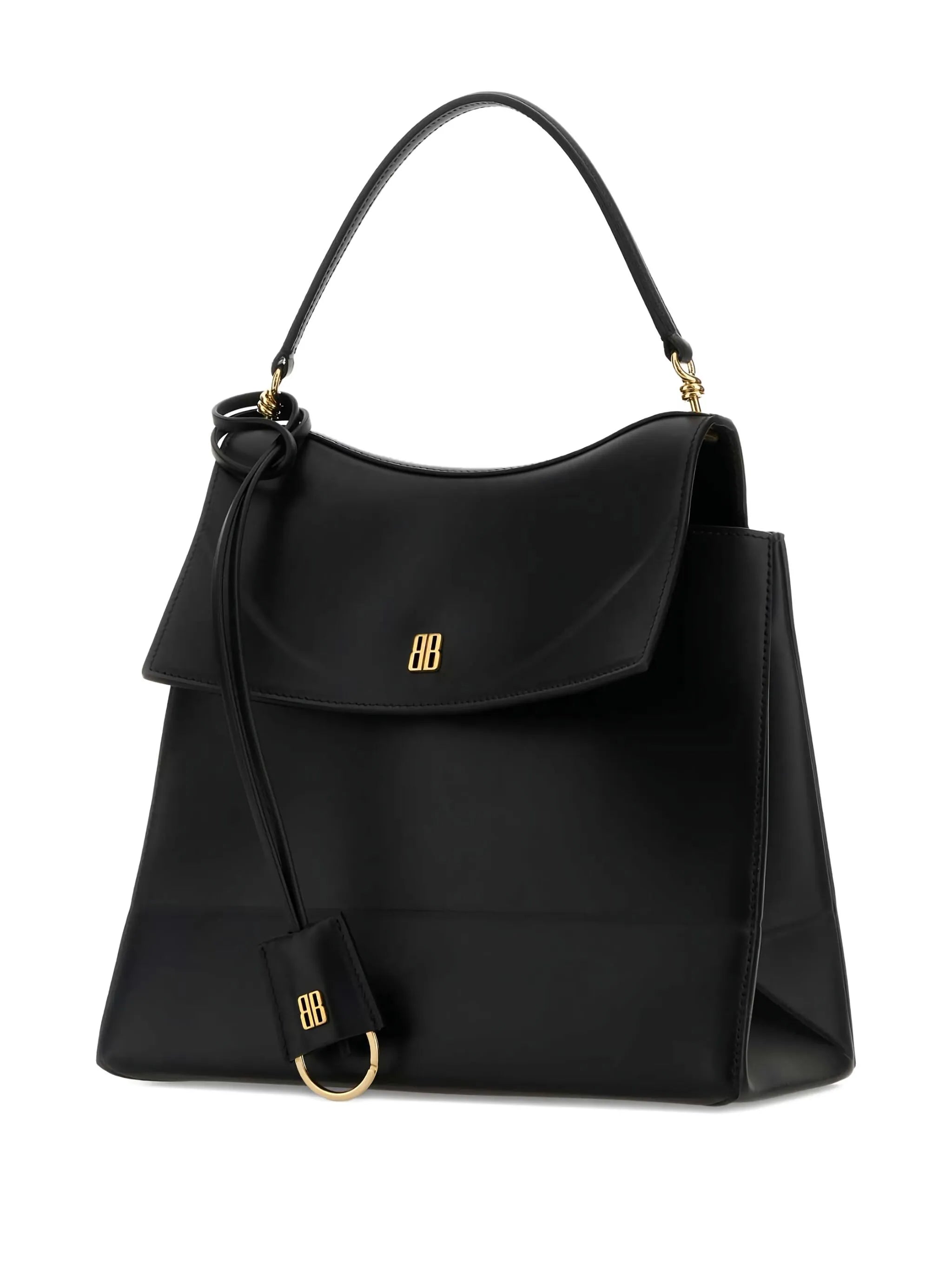 medium Nano handbag