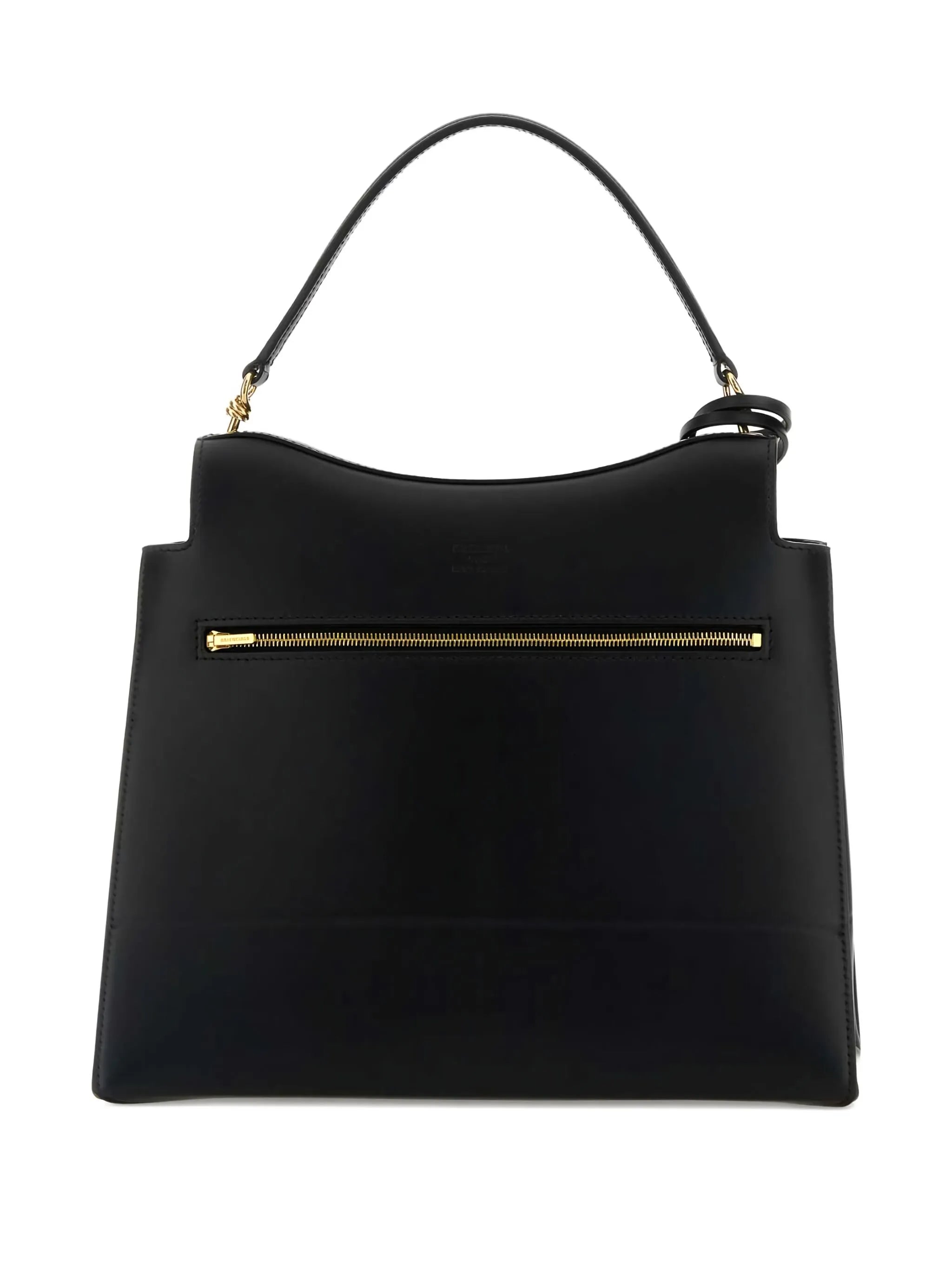 medium Nano handbag