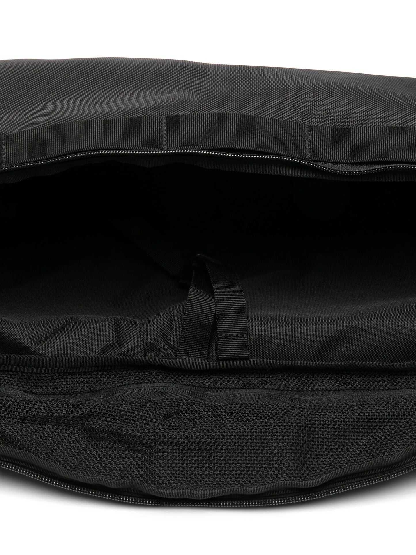 zip-up skate bag (32L)